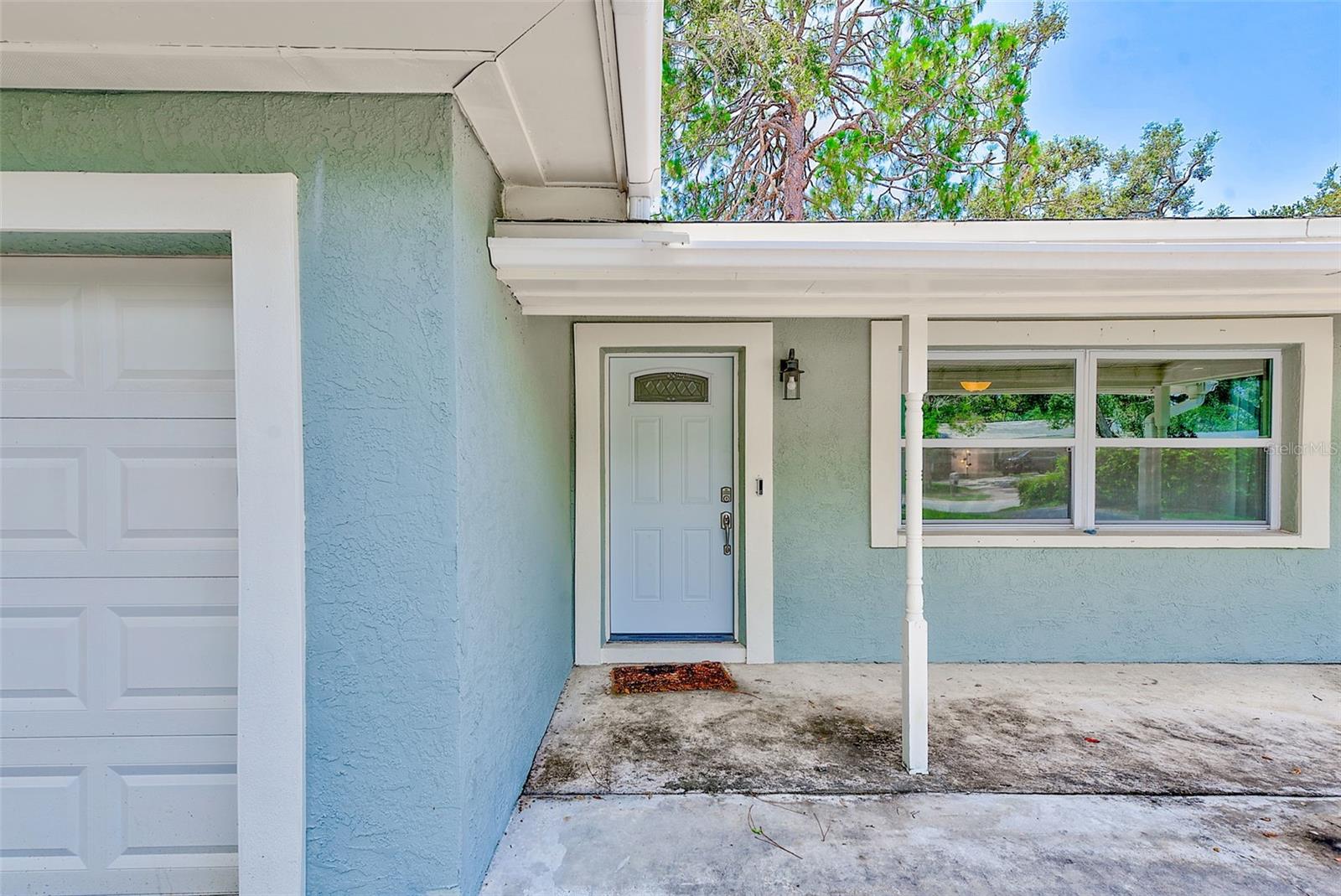 Image 35 of 41 For 9954 54th Avenue N