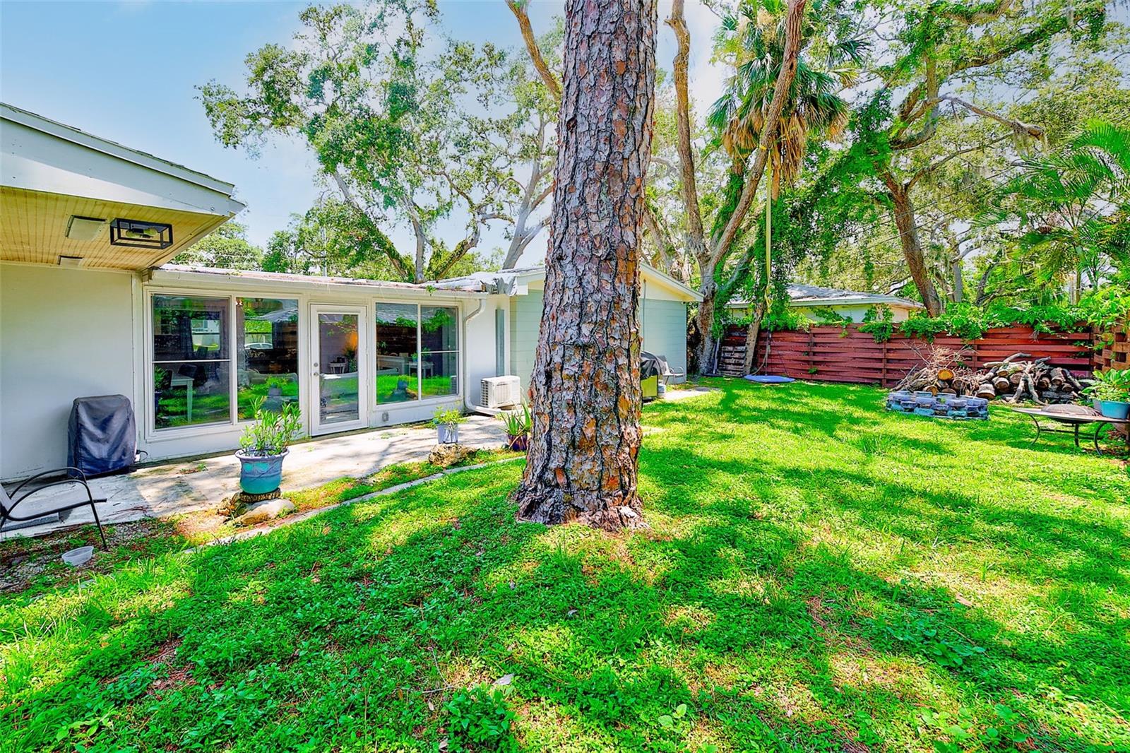 Image 38 of 41 For 9954 54th Avenue N