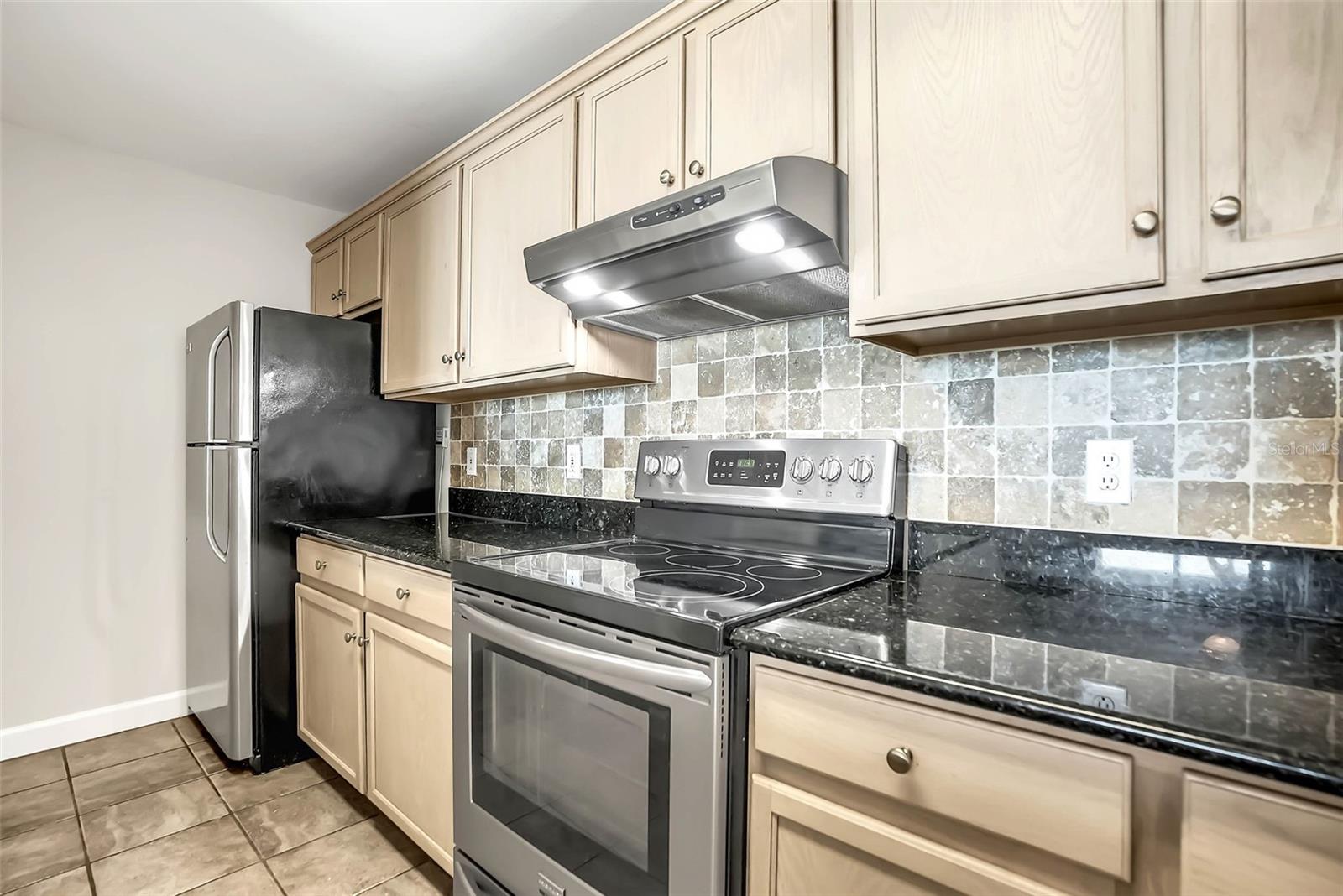 Image 10 of 41 For 345 Bayshore Boulevard 801