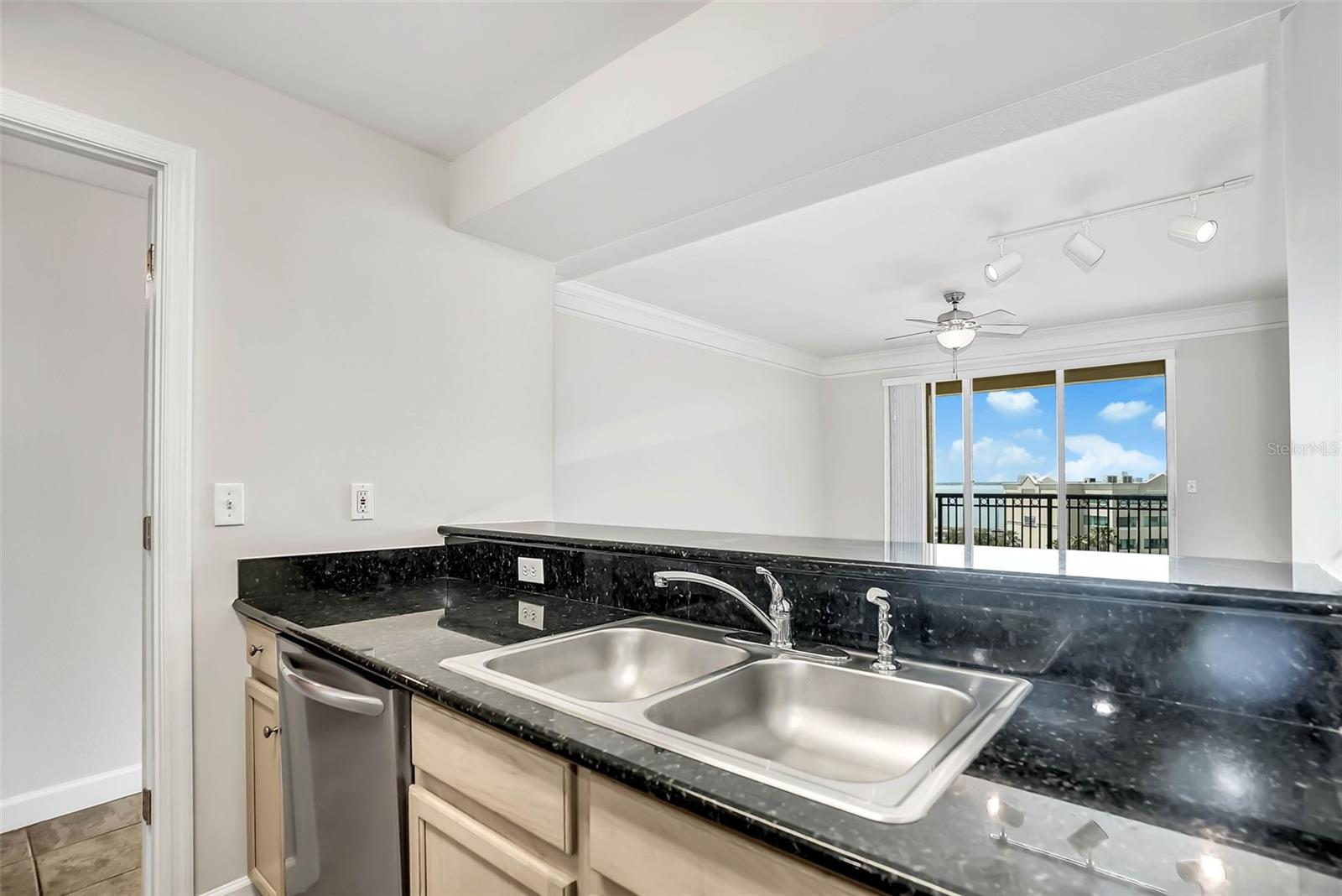 Image 11 of 41 For 345 Bayshore Boulevard 801