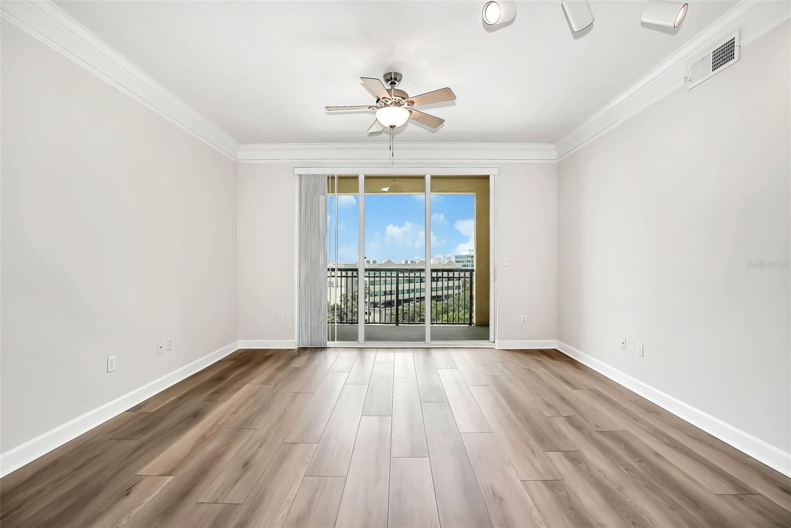 Image 12 of 41 For 345 Bayshore Boulevard 801