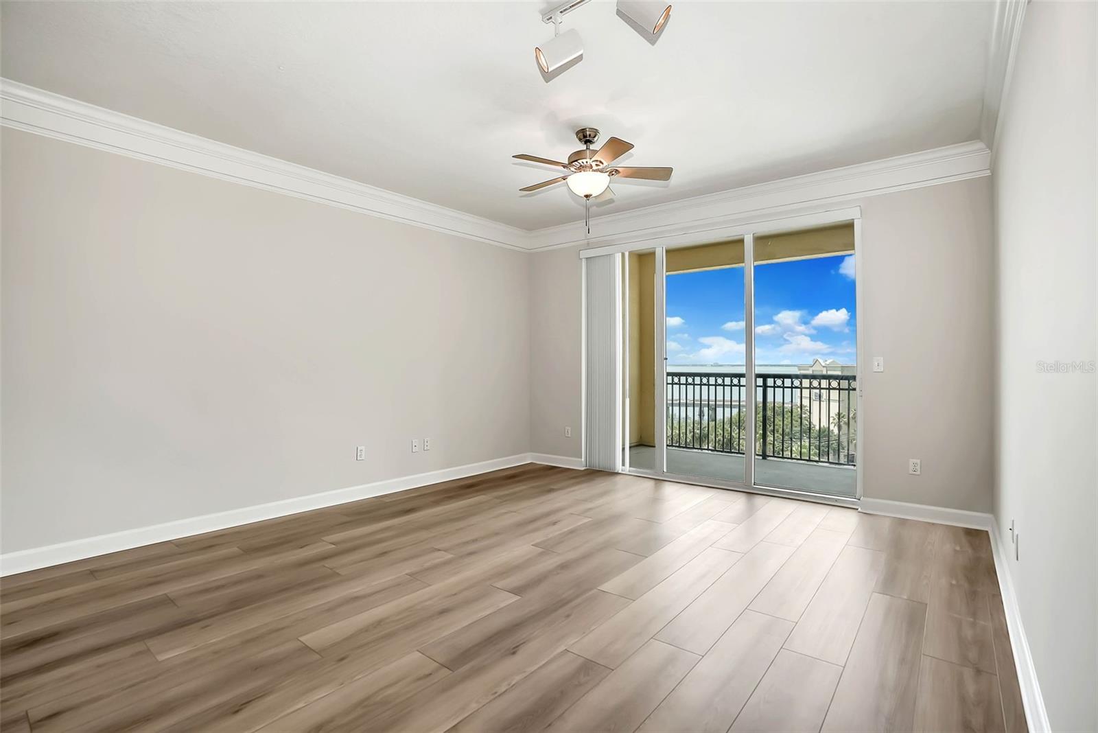 Image 14 of 41 For 345 Bayshore Boulevard 801
