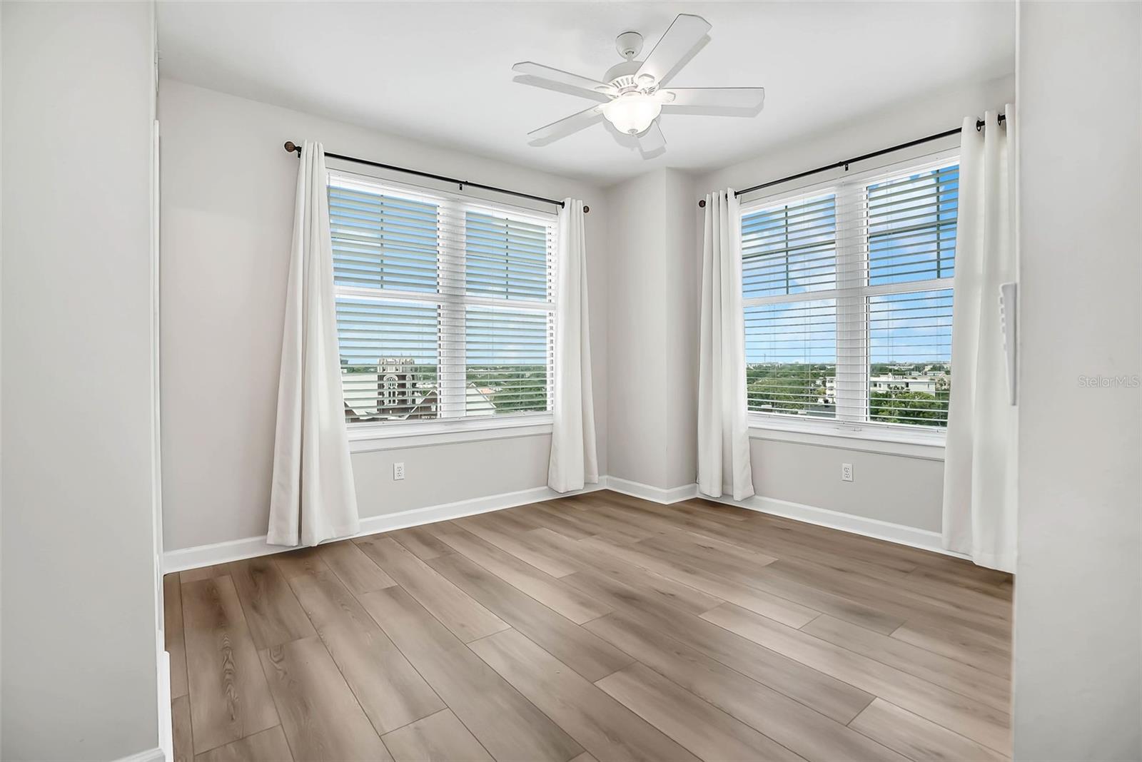 Image 16 of 41 For 345 Bayshore Boulevard 801