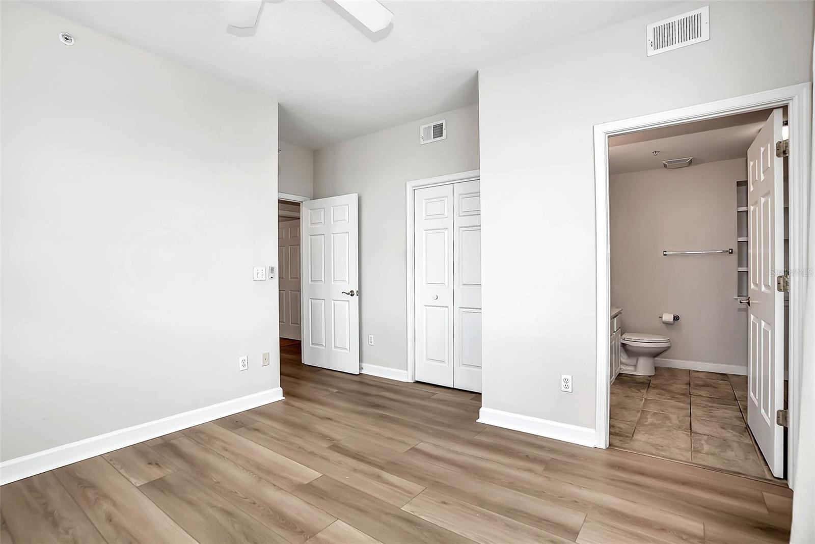 Image 17 of 41 For 345 Bayshore Boulevard 801