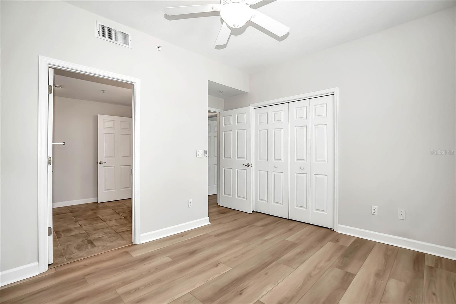 Image 23 of 41 For 345 Bayshore Boulevard 801