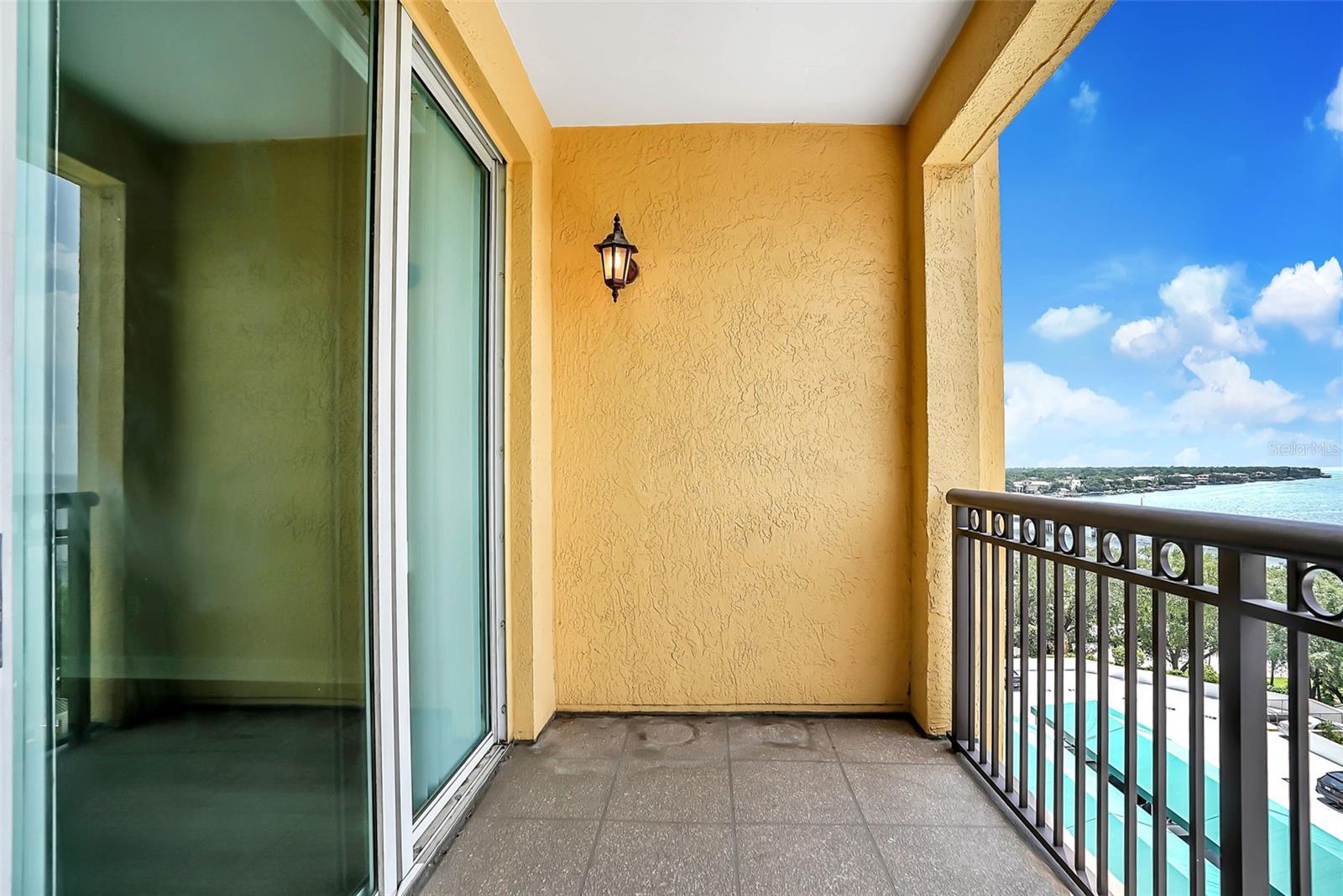 Image 30 of 41 For 345 Bayshore Boulevard 801