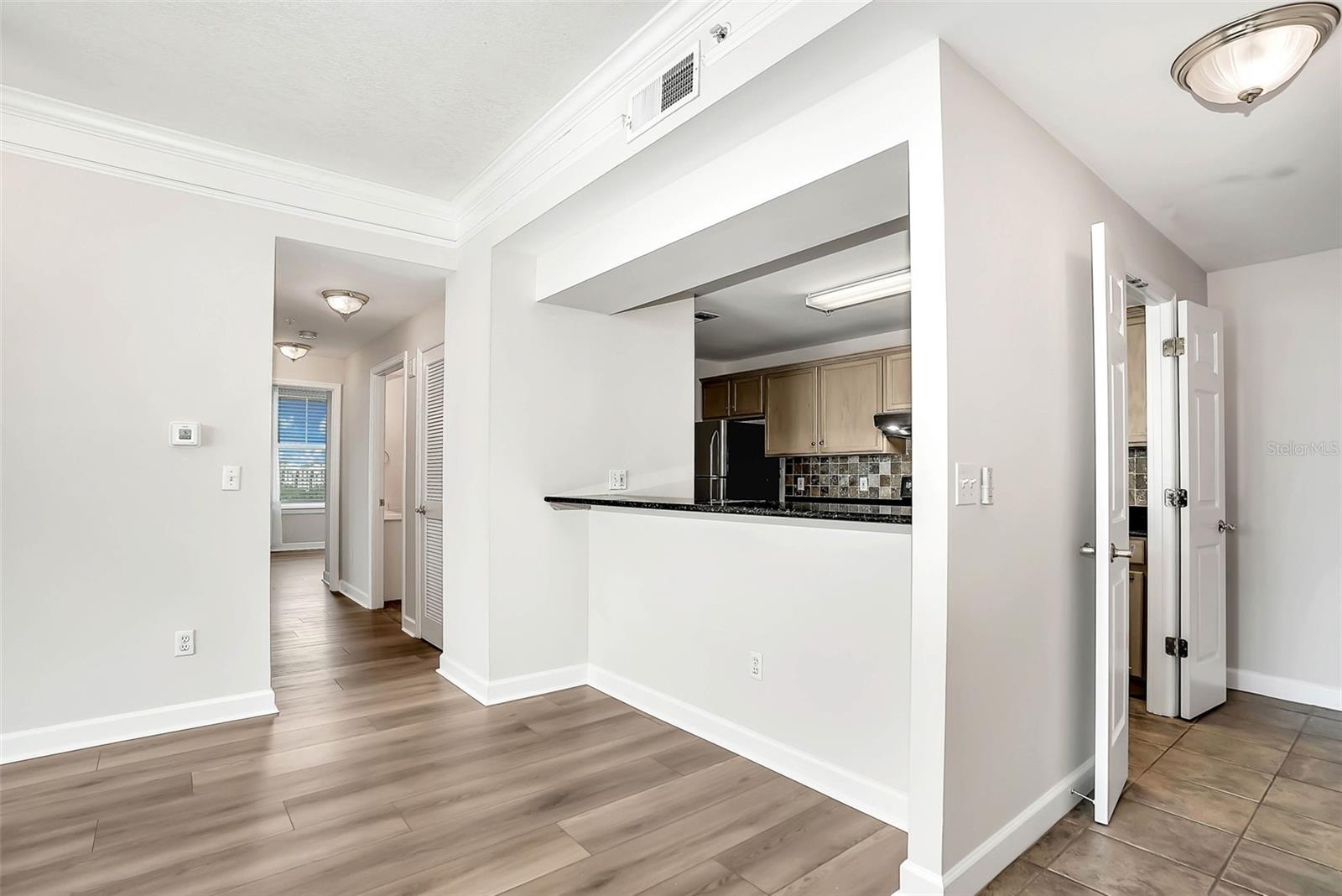 Image 8 of 41 For 345 Bayshore Boulevard 801