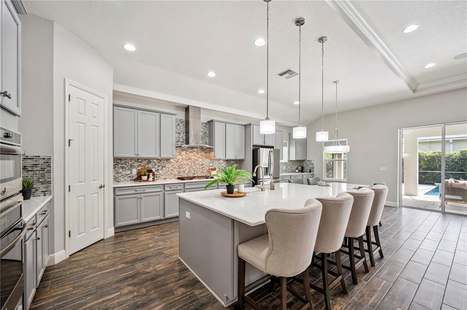 Image 12 of 68 For 4048 Blue Lantana Lane