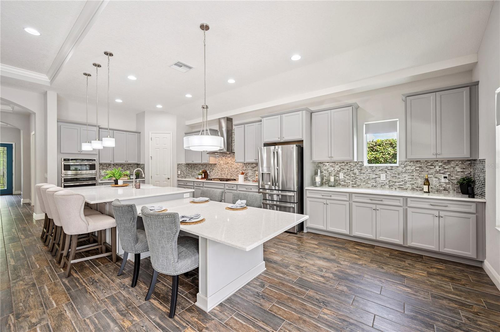 Image 13 of 68 For 4048 Blue Lantana Lane