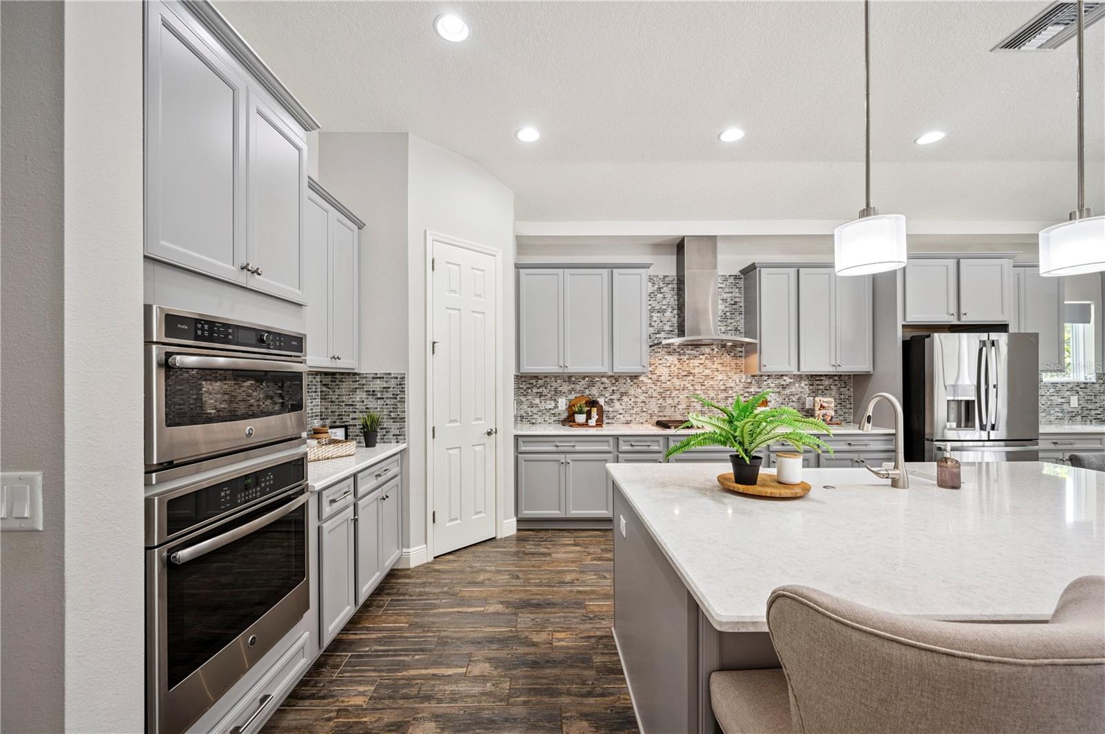 Image 14 of 68 For 4048 Blue Lantana Lane