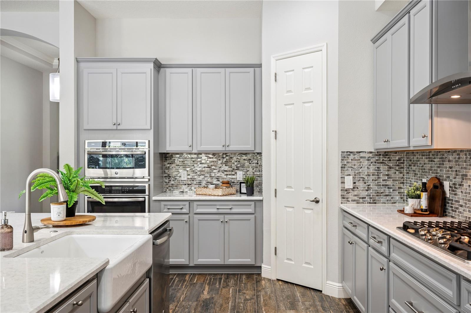 Image 15 of 68 For 4048 Blue Lantana Lane