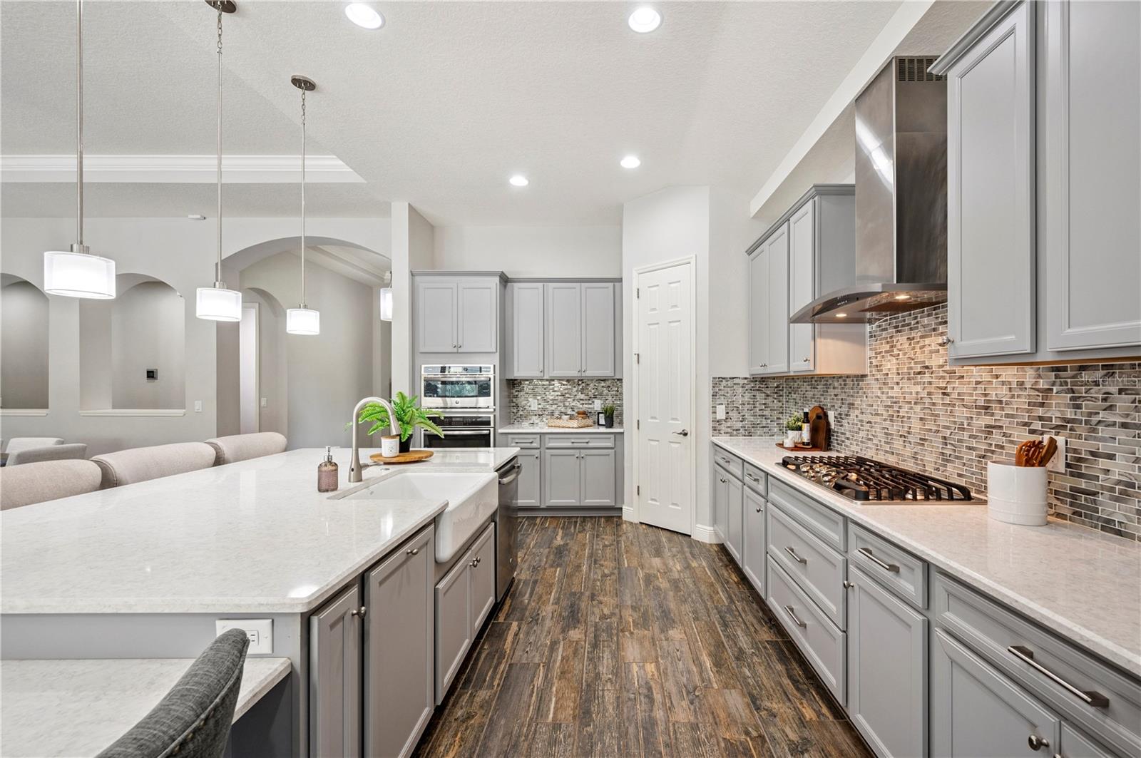 Image 16 of 68 For 4048 Blue Lantana Lane