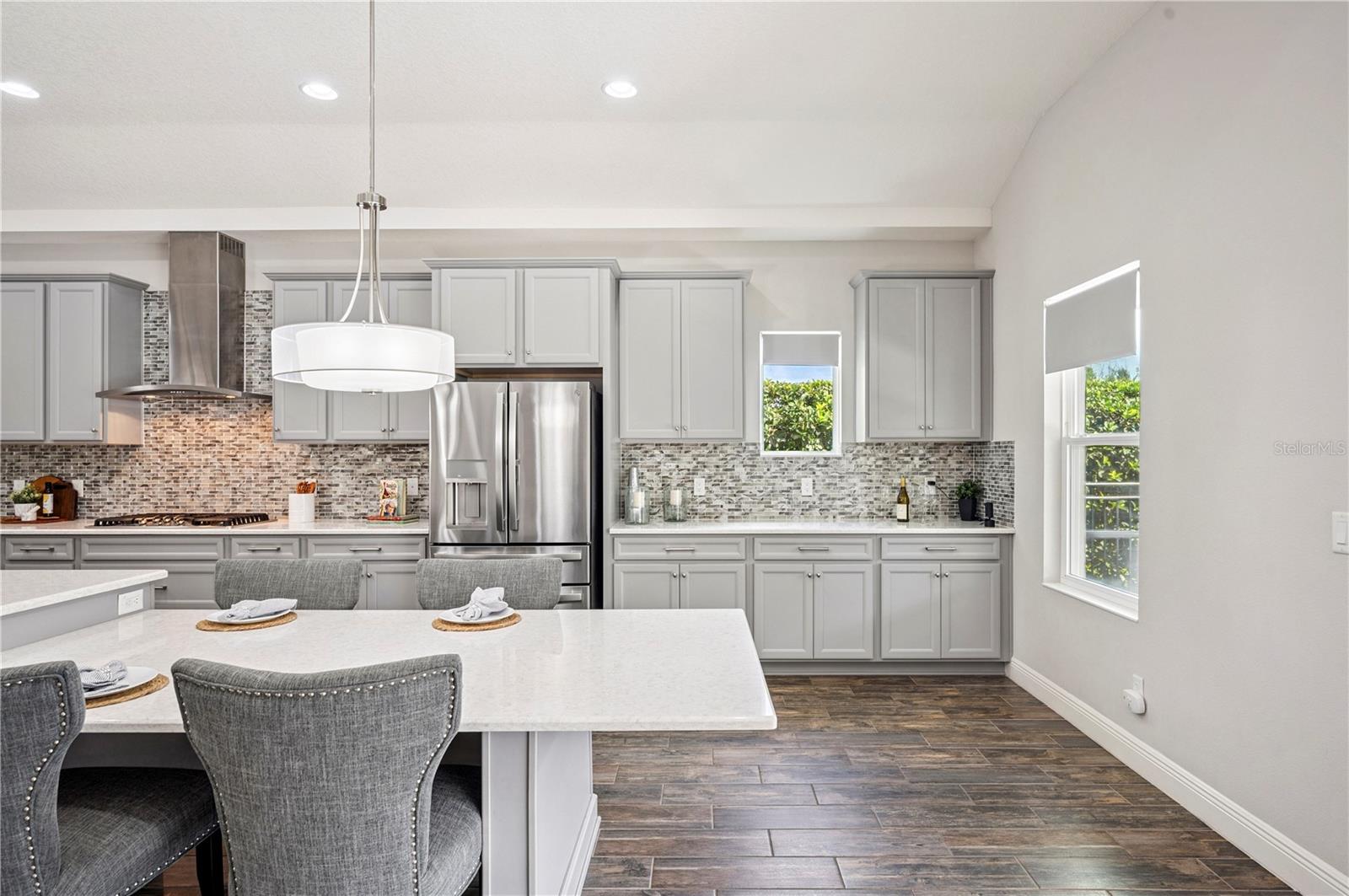 Image 17 of 68 For 4048 Blue Lantana Lane