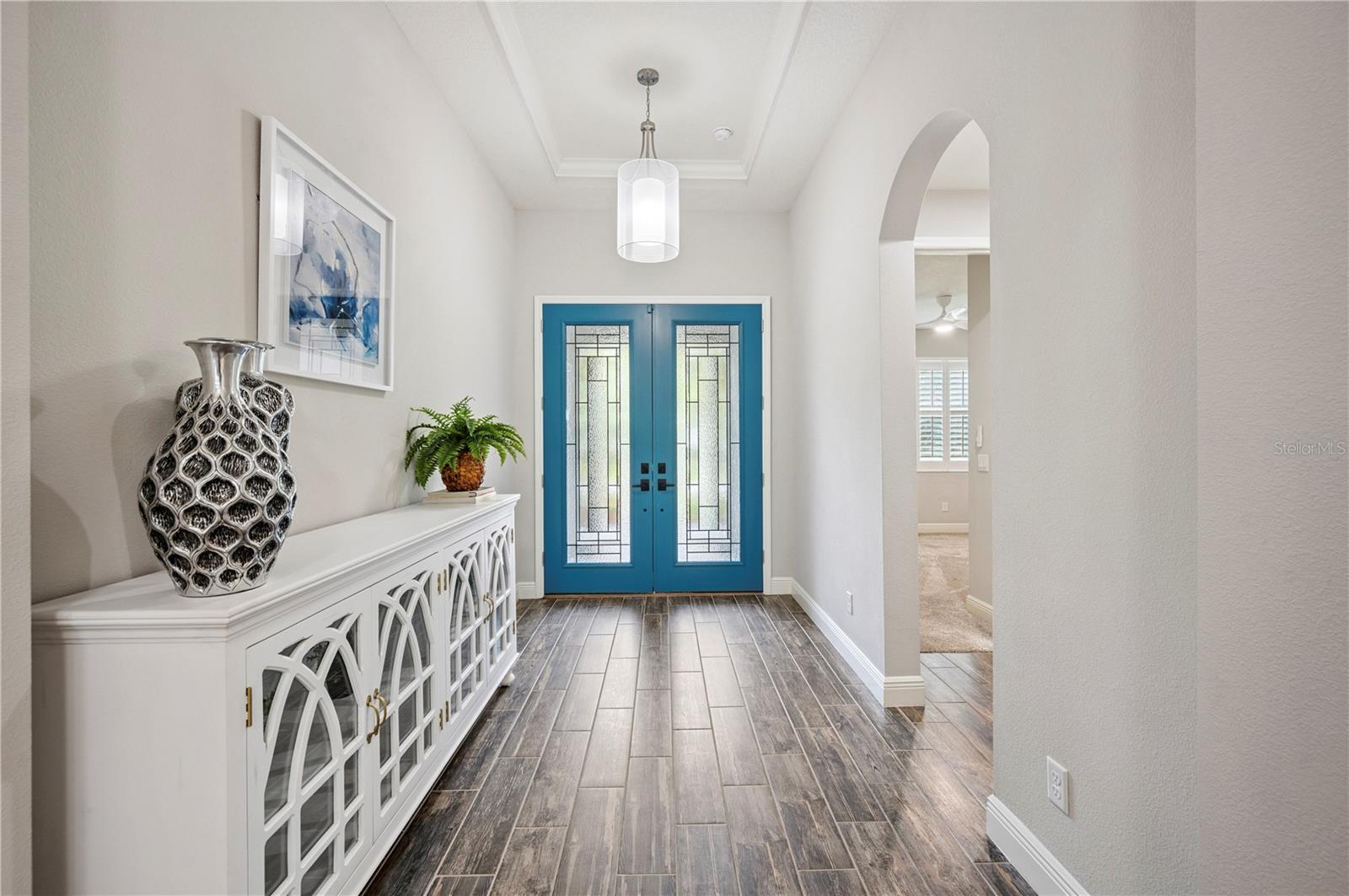 Image 2 of 68 For 4048 Blue Lantana Lane