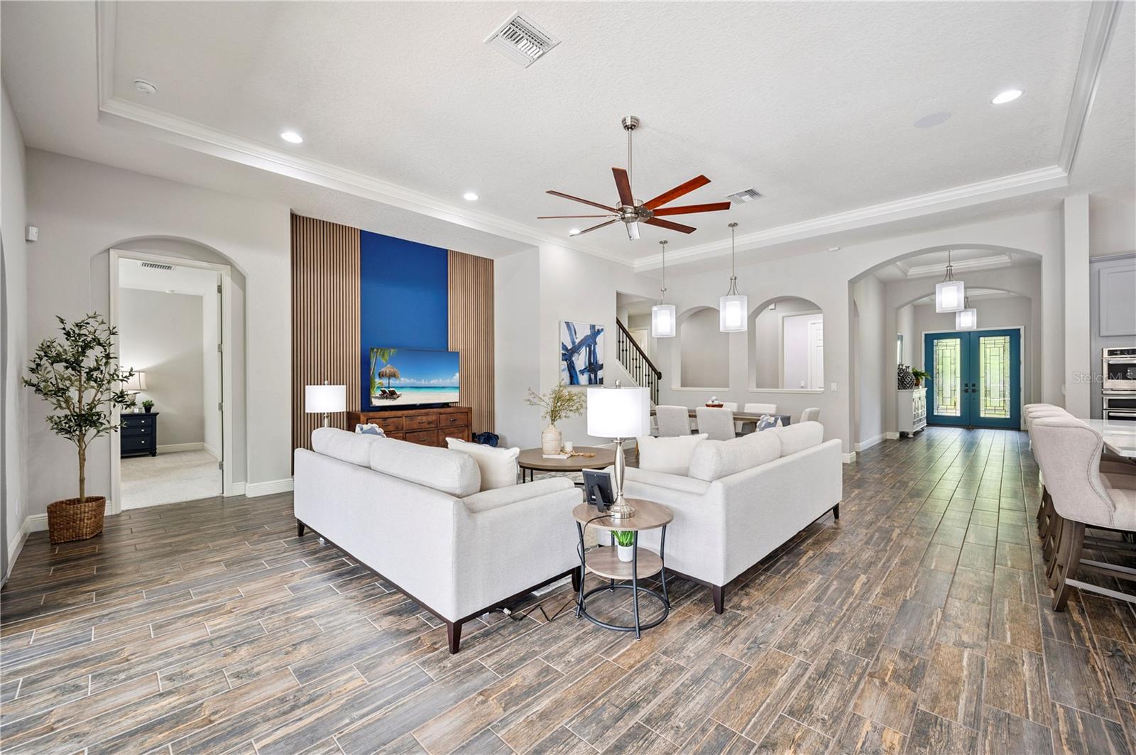 Image 21 of 68 For 4048 Blue Lantana Lane