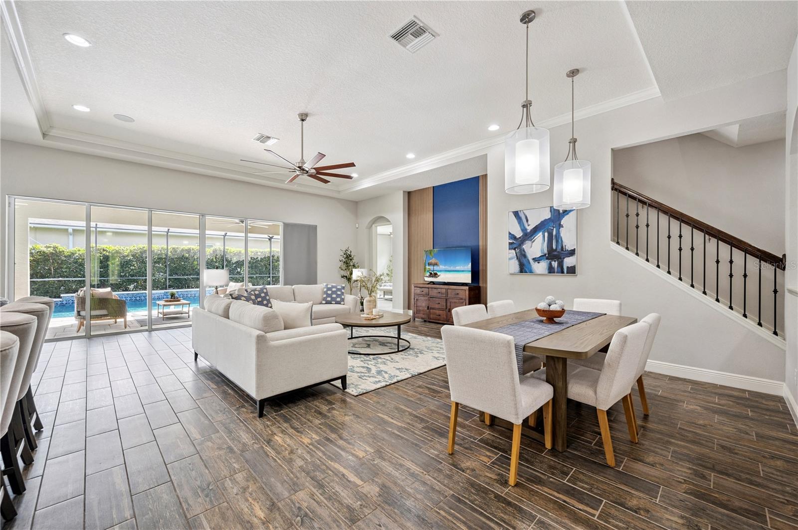 Image 22 of 68 For 4048 Blue Lantana Lane