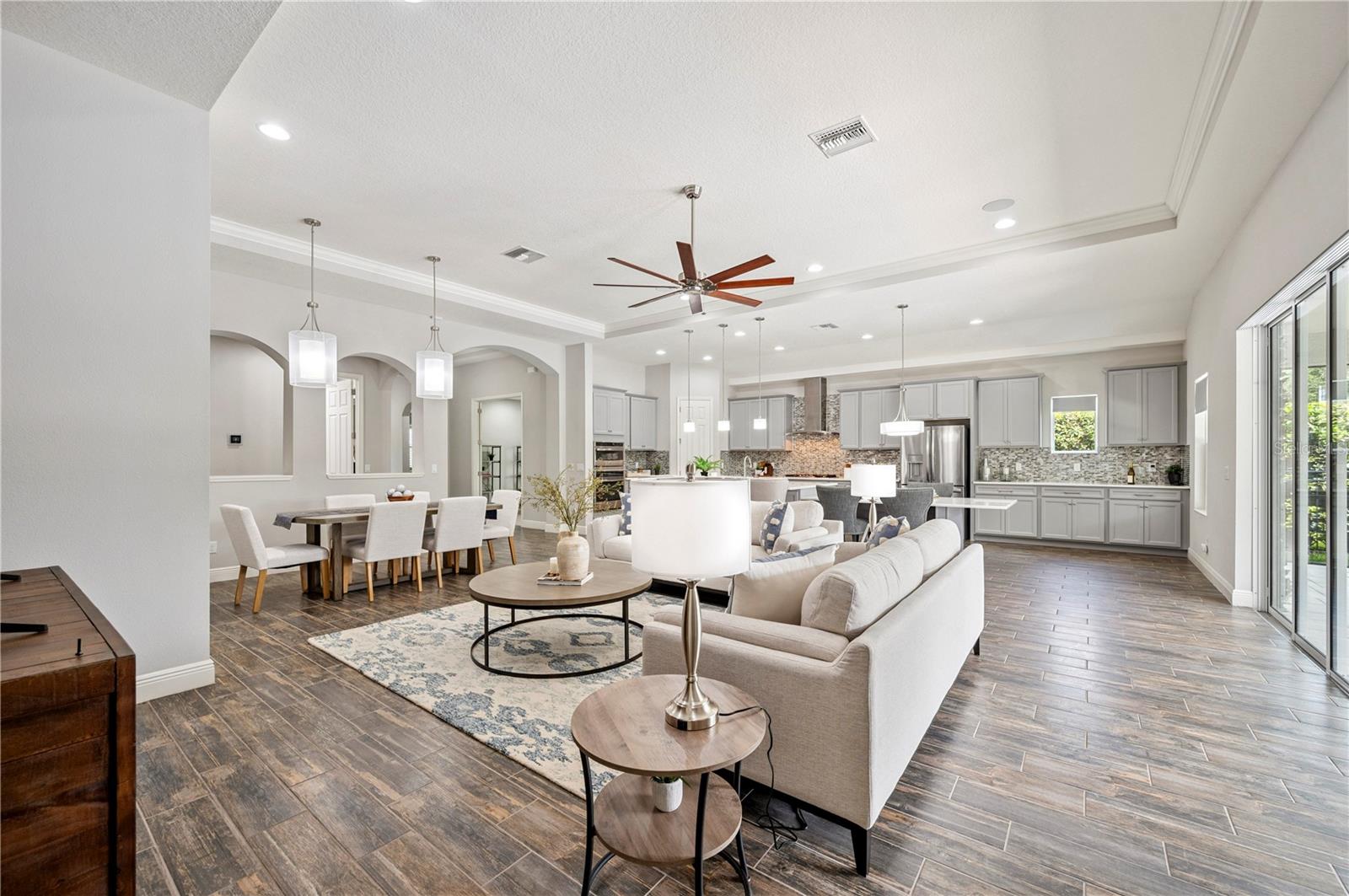 Image 23 of 68 For 4048 Blue Lantana Lane