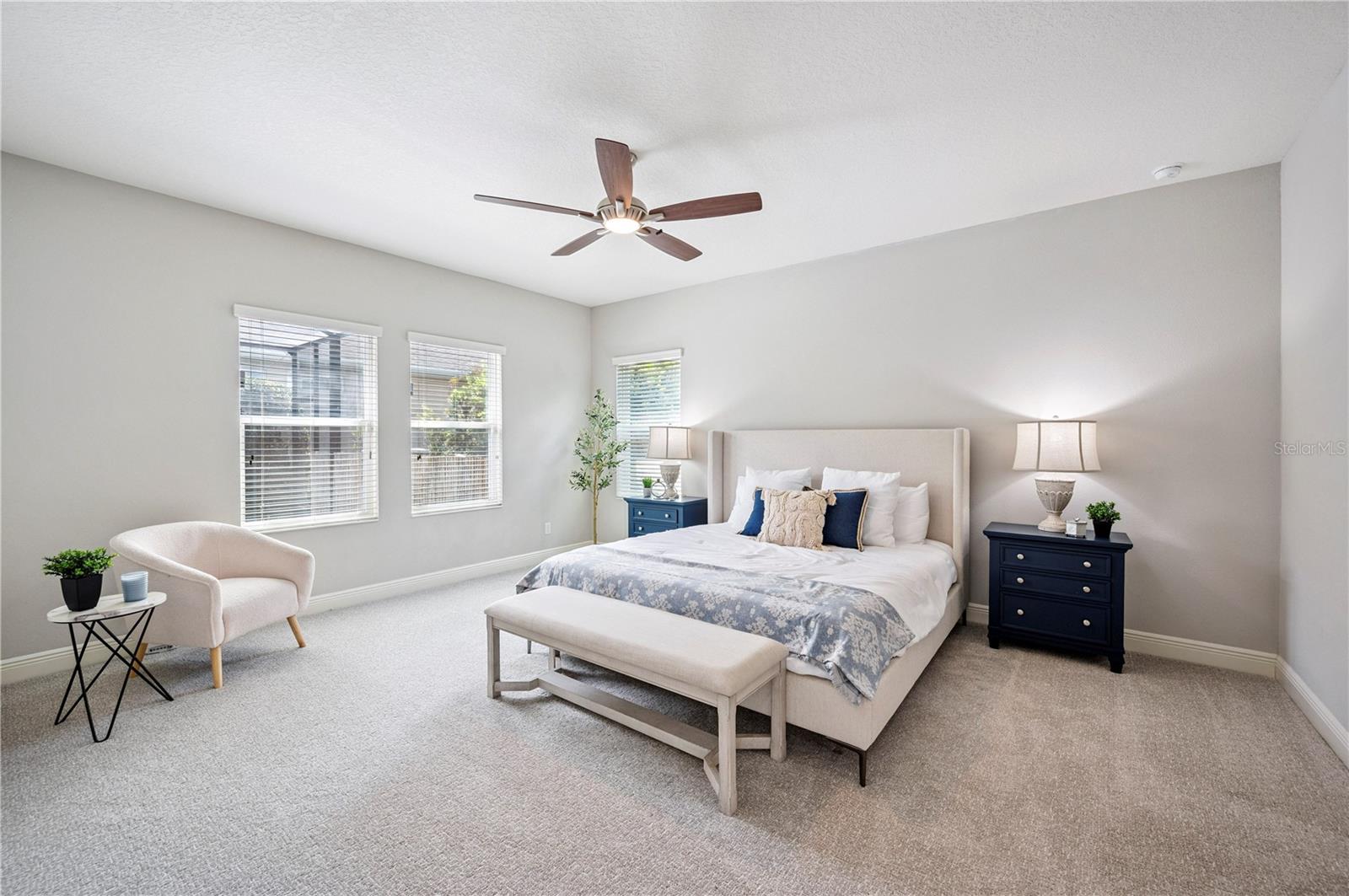 Image 26 of 68 For 4048 Blue Lantana Lane