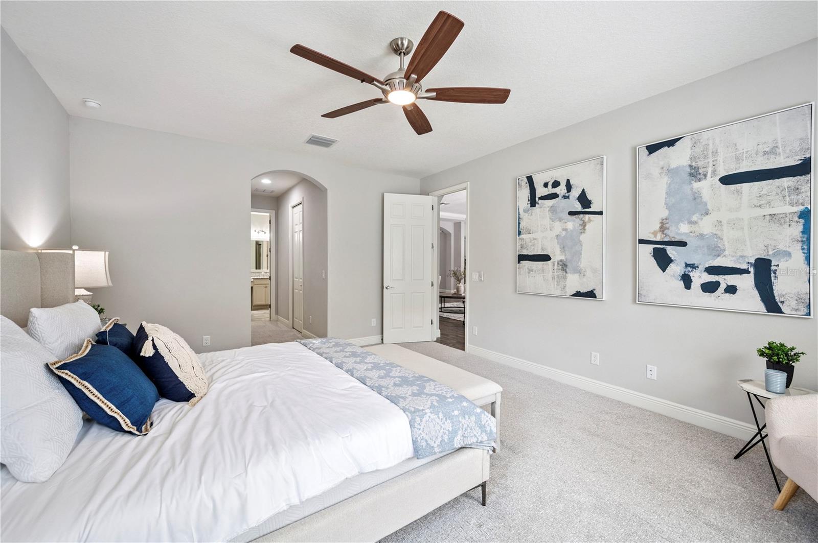 Image 27 of 68 For 4048 Blue Lantana Lane