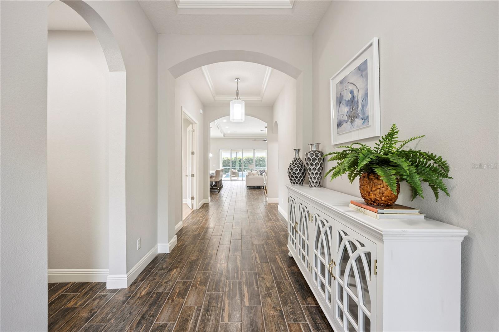 Image 3 of 68 For 4048 Blue Lantana Lane