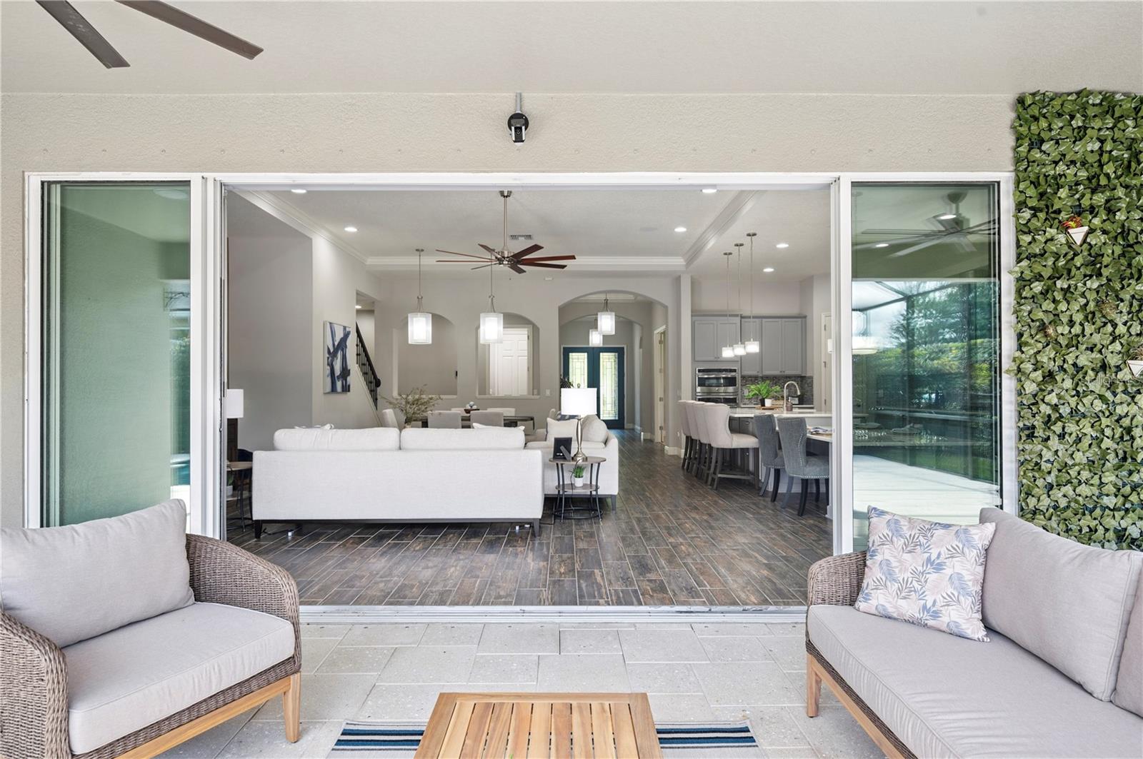 Image 34 of 68 For 4048 Blue Lantana Lane