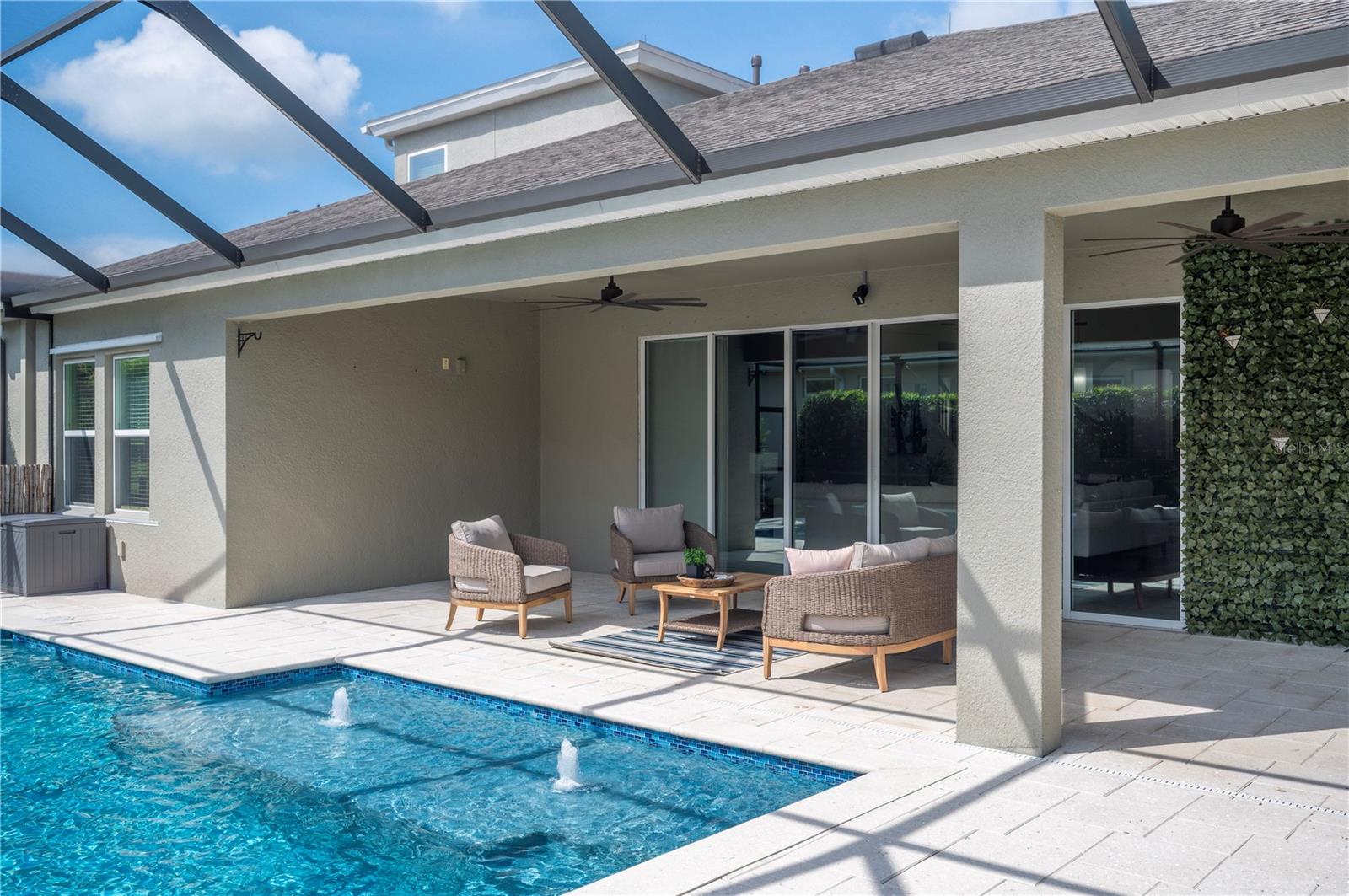 Image 35 of 68 For 4048 Blue Lantana Lane