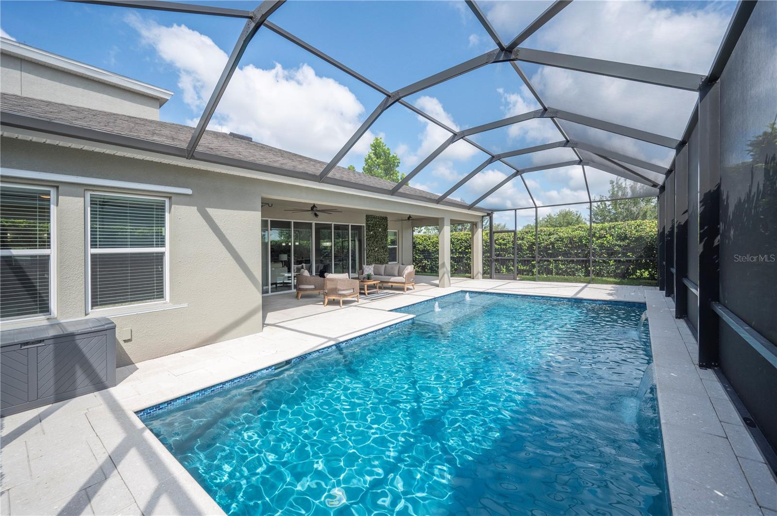Image 39 of 68 For 4048 Blue Lantana Lane