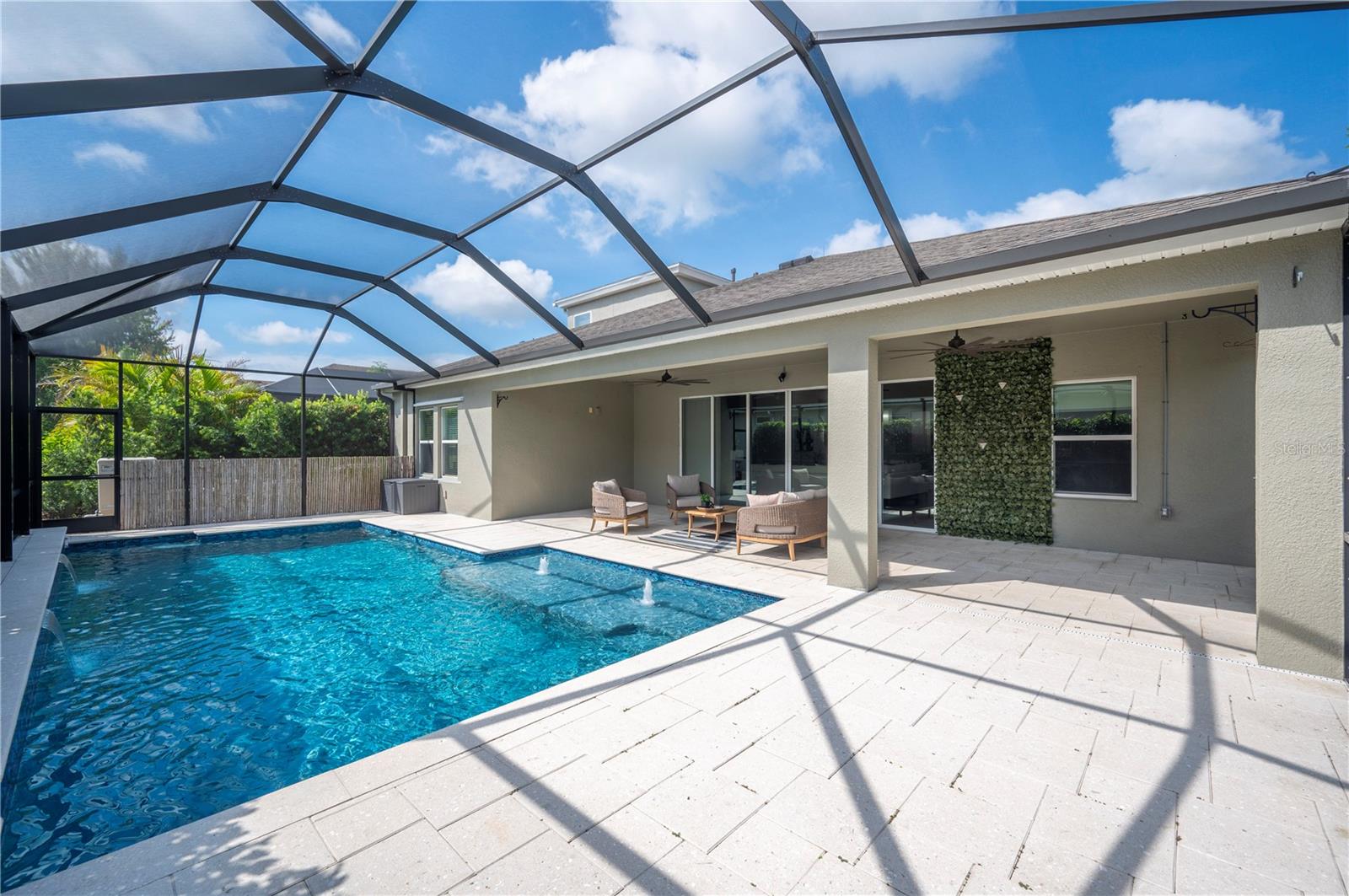 Image 40 of 68 For 4048 Blue Lantana Lane