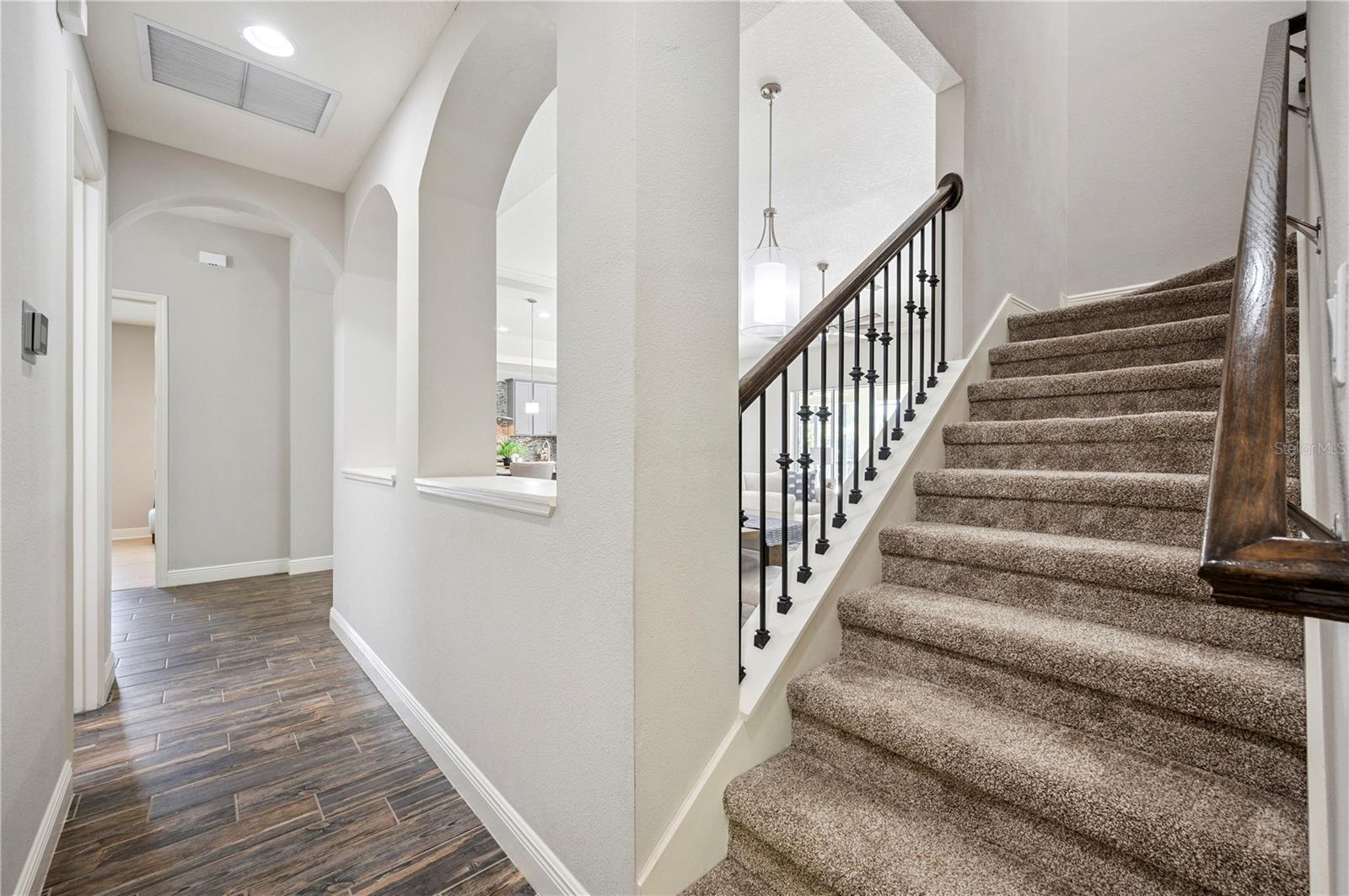 Image 41 of 68 For 4048 Blue Lantana Lane