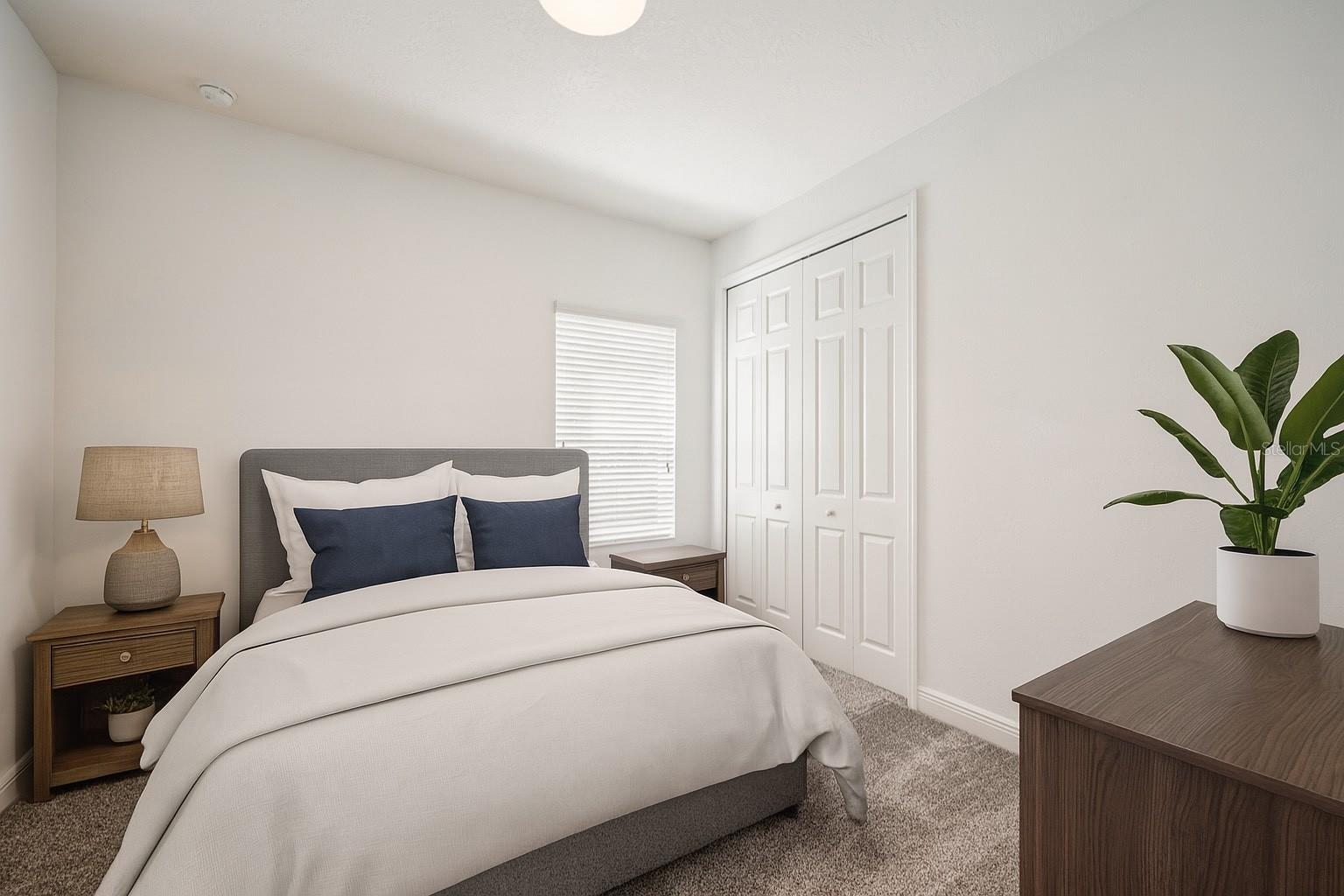 Image 43 of 68 For 4048 Blue Lantana Lane