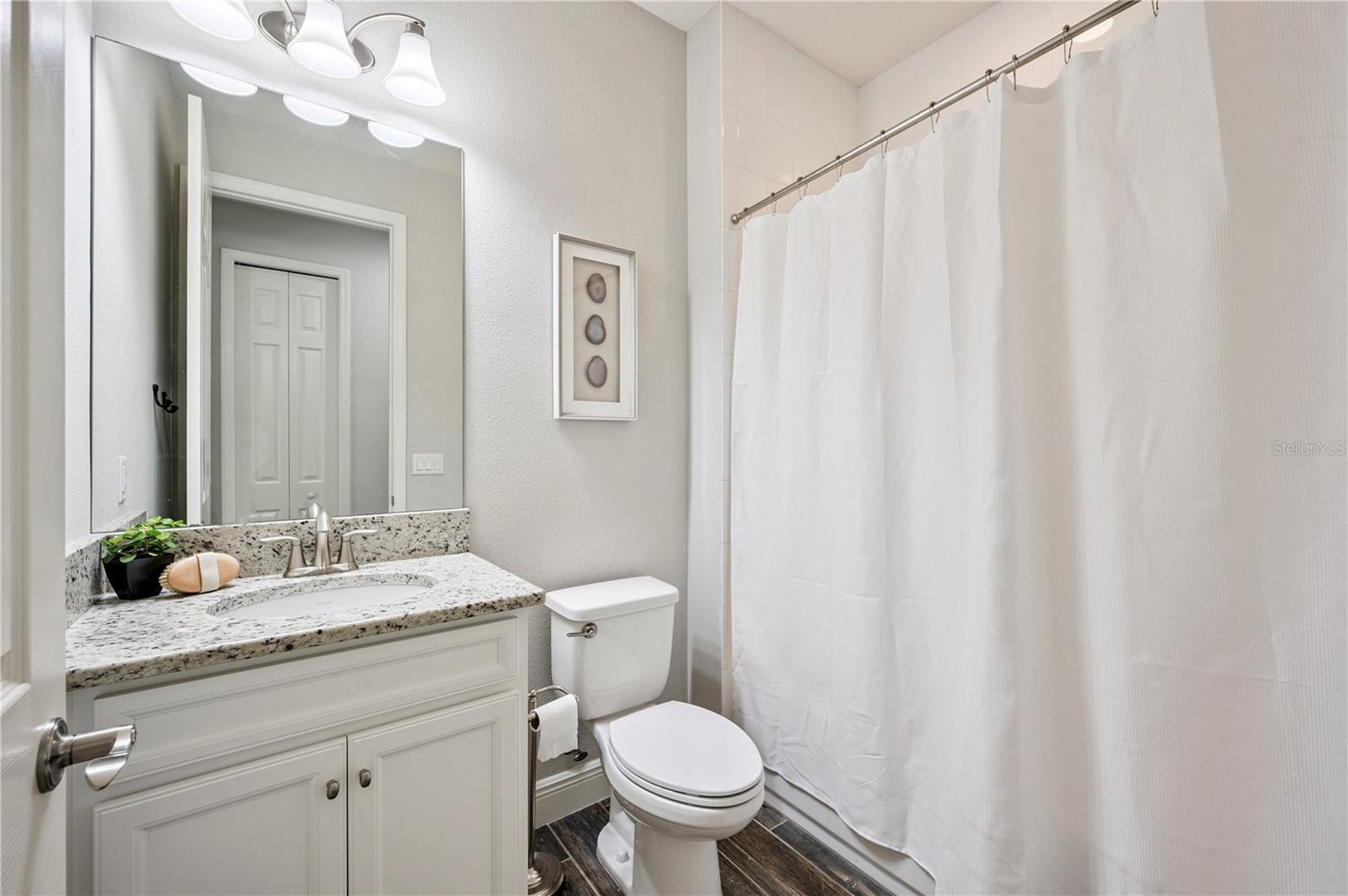 Image 44 of 68 For 4048 Blue Lantana Lane