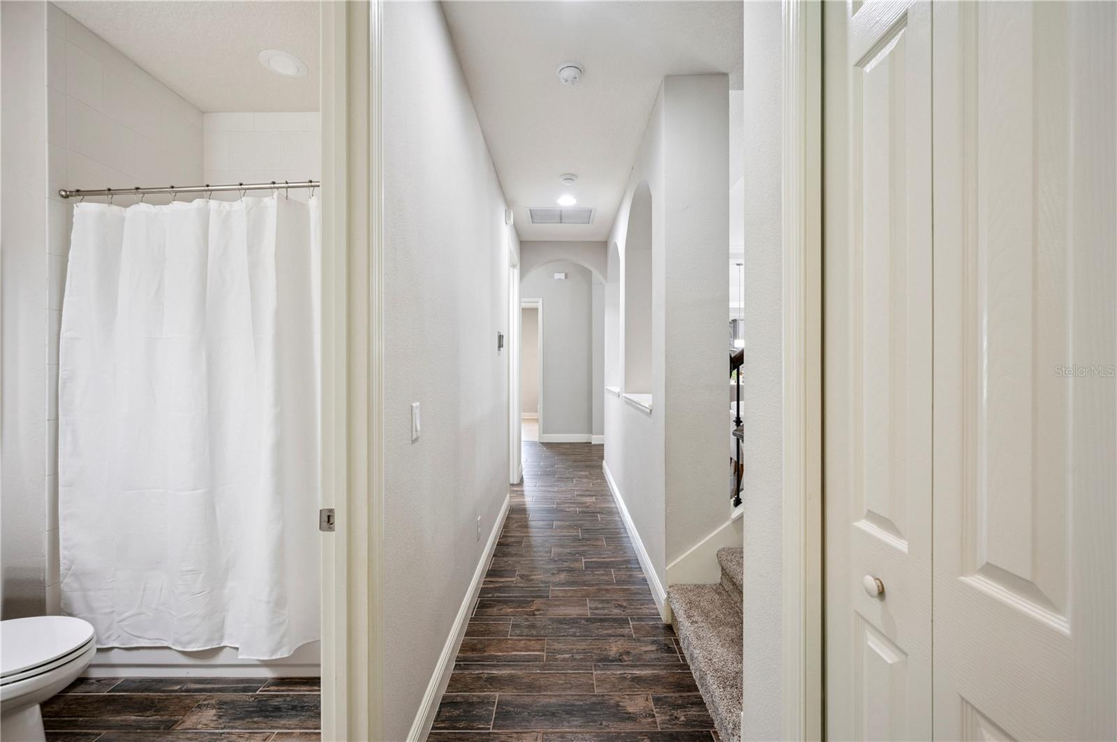 Image 45 of 68 For 4048 Blue Lantana Lane