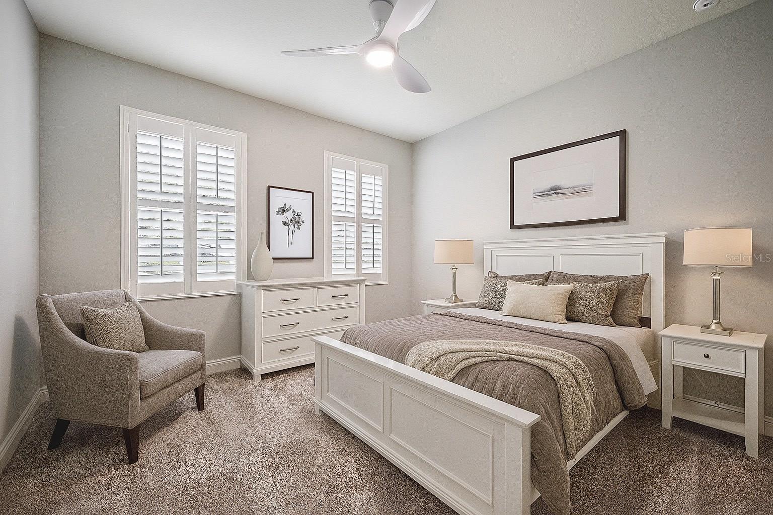 Image 47 of 68 For 4048 Blue Lantana Lane