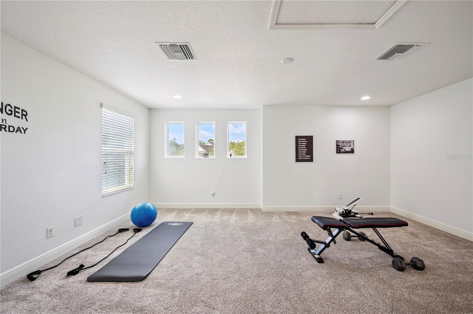 Image 49 of 68 For 4048 Blue Lantana Lane