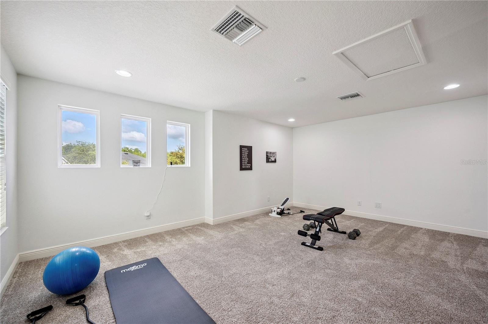 Image 50 of 68 For 4048 Blue Lantana Lane