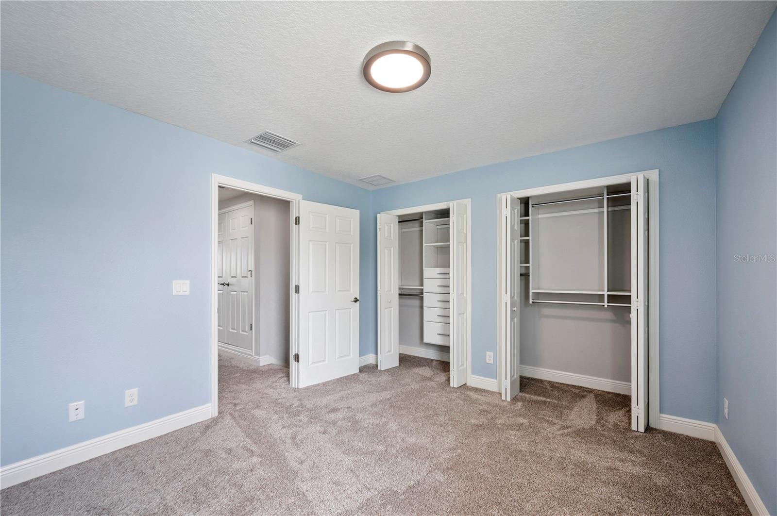 Image 54 of 68 For 4048 Blue Lantana Lane