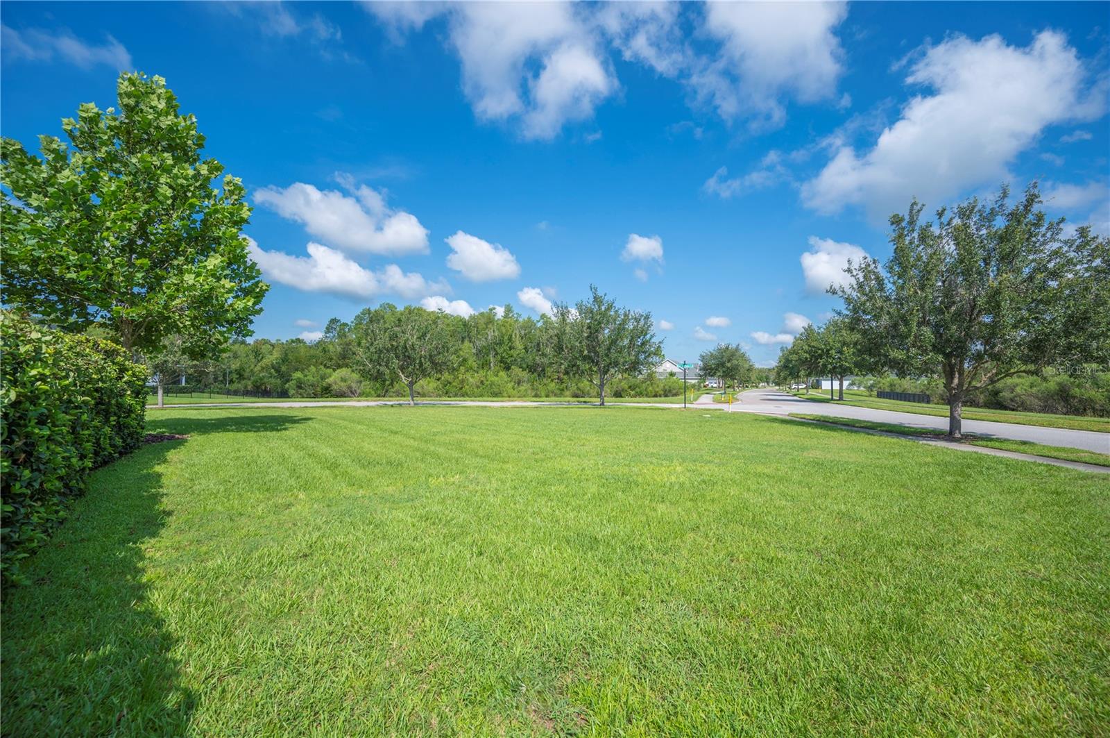 Image 56 of 68 For 4048 Blue Lantana Lane