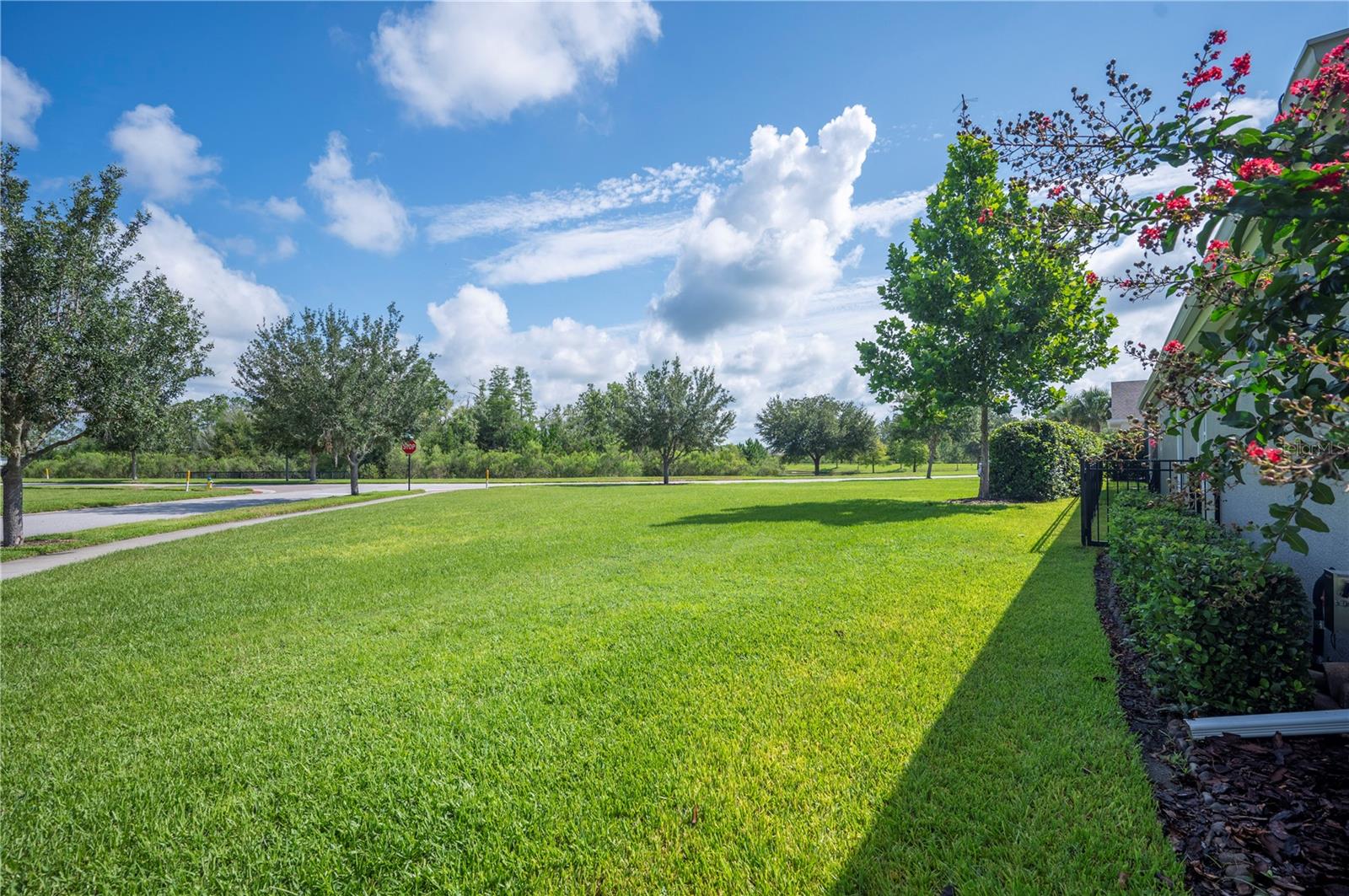 Image 57 of 68 For 4048 Blue Lantana Lane