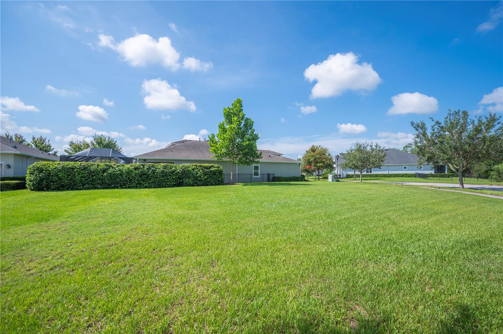 Image 58 of 68 For 4048 Blue Lantana Lane