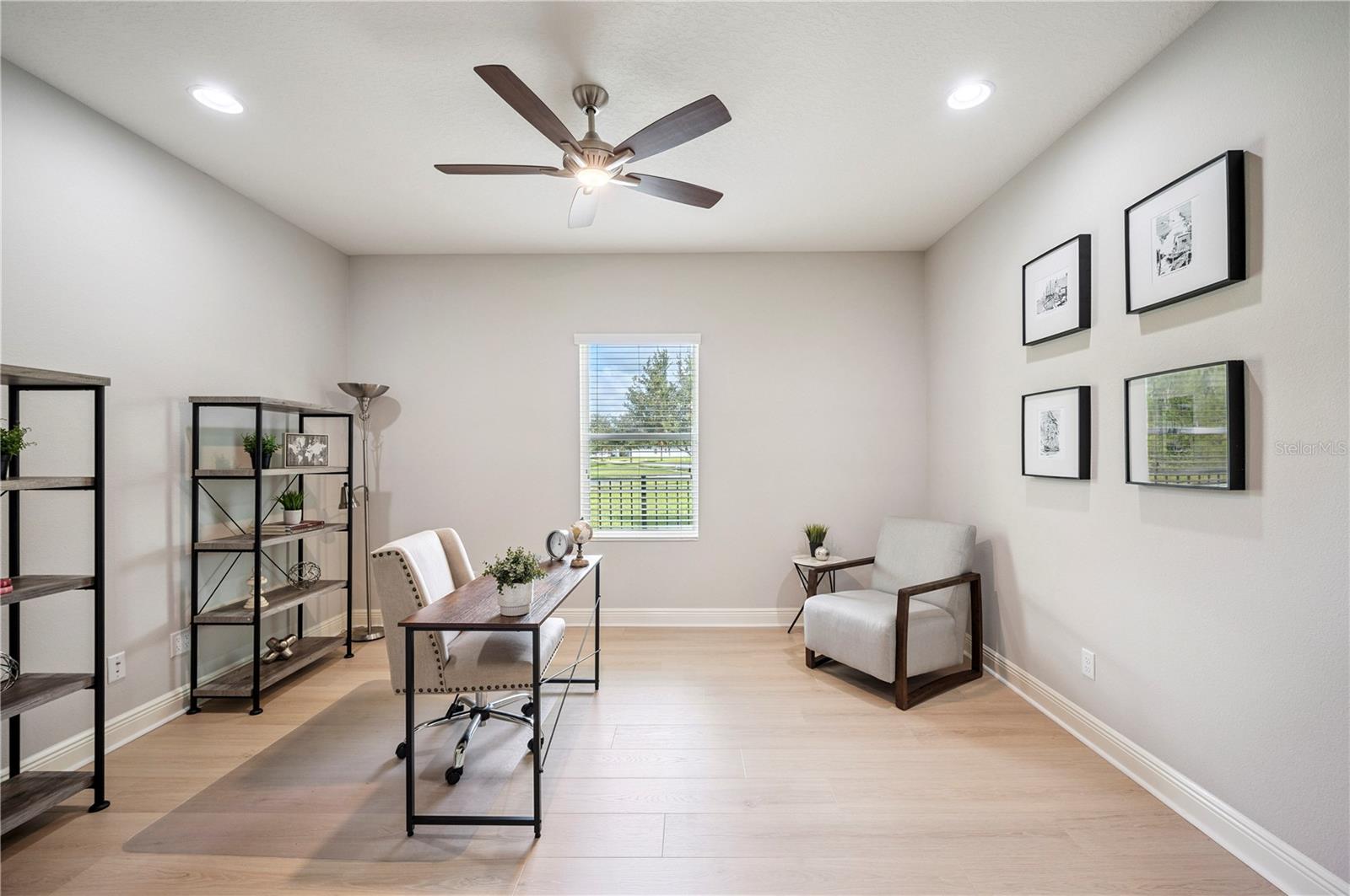 Image 6 of 68 For 4048 Blue Lantana Lane