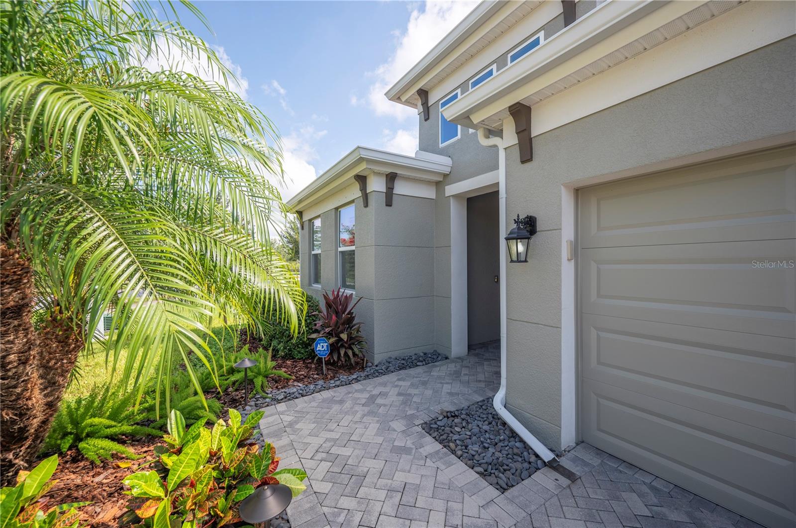 Image 63 of 68 For 4048 Blue Lantana Lane