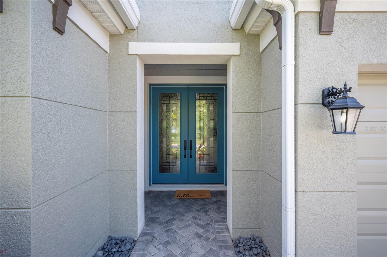 Image 64 of 68 For 4048 Blue Lantana Lane