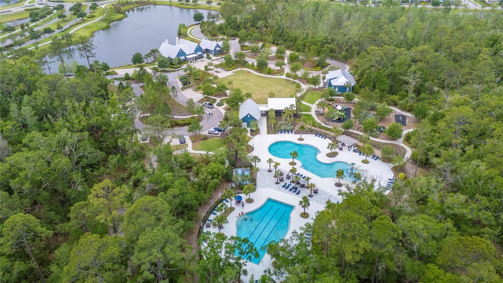 Image 65 of 68 For 4048 Blue Lantana Lane
