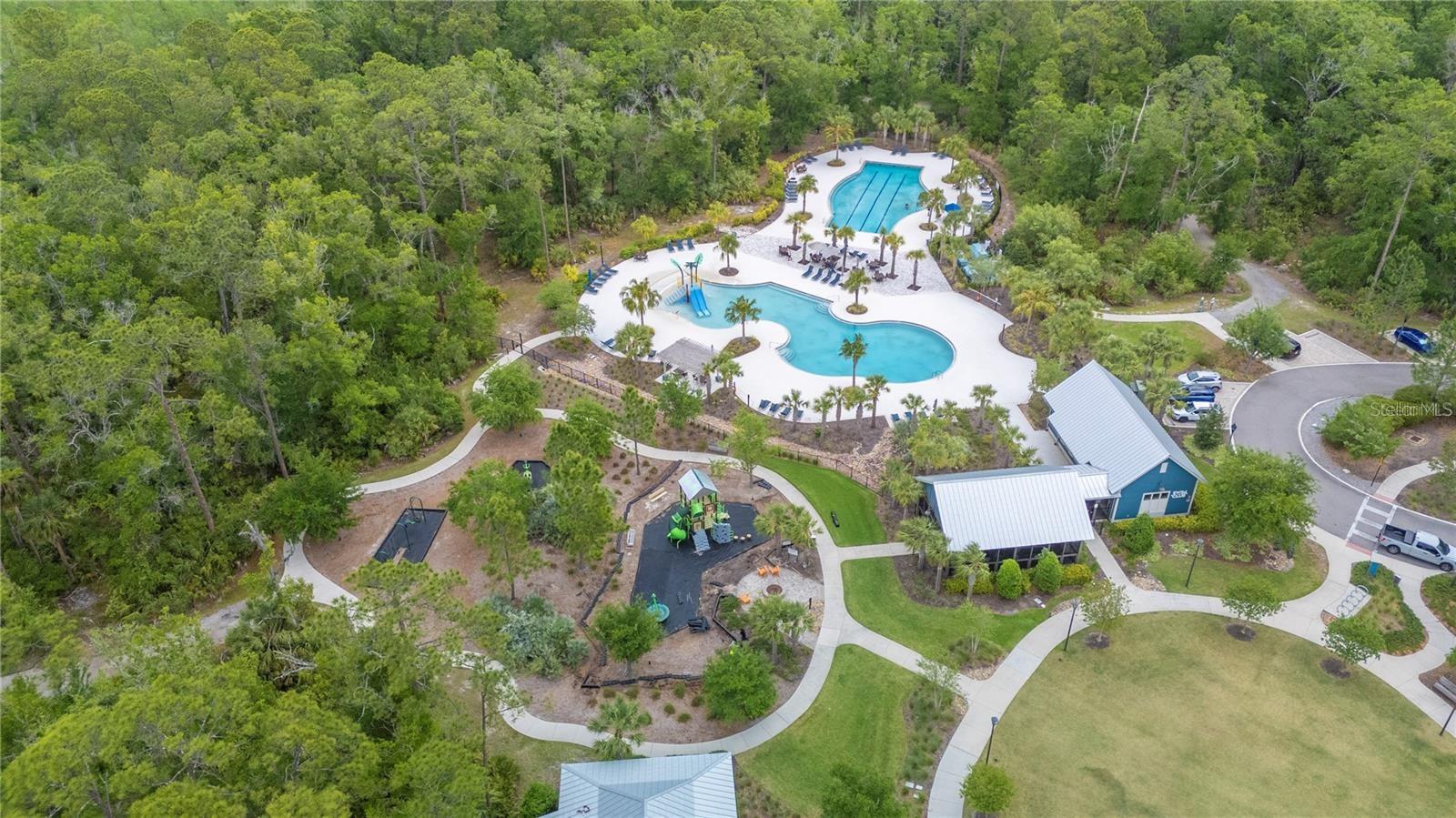 Image 66 of 68 For 4048 Blue Lantana Lane