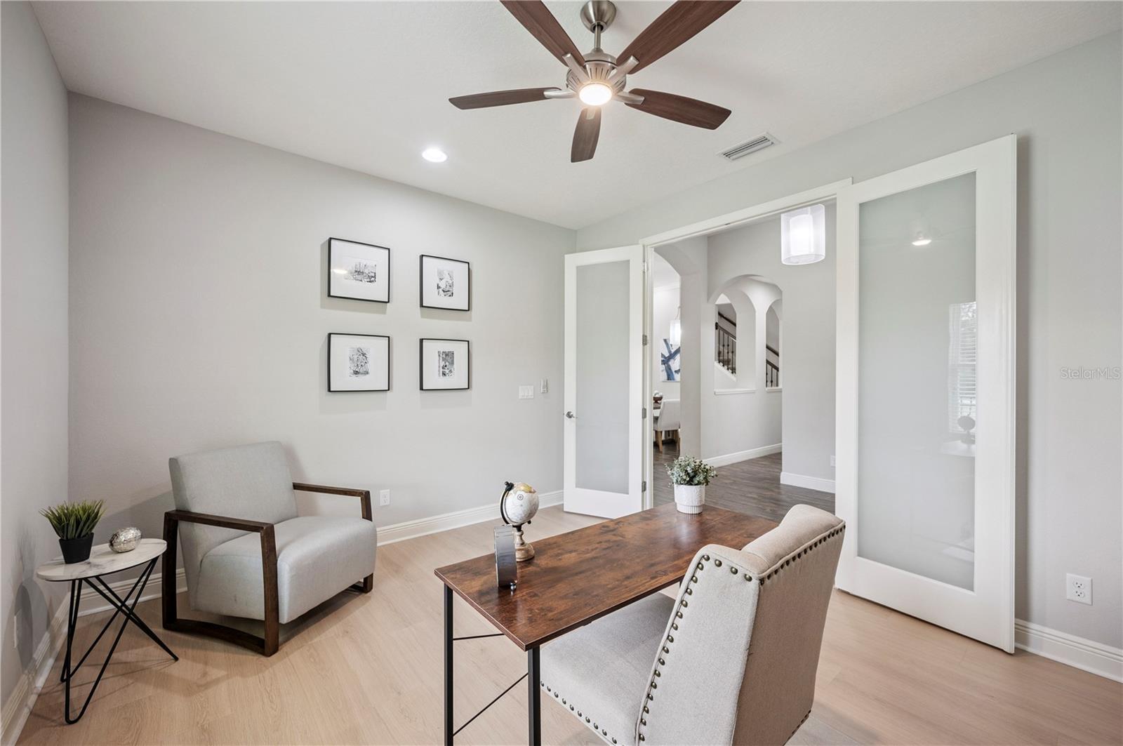 Image 7 of 68 For 4048 Blue Lantana Lane