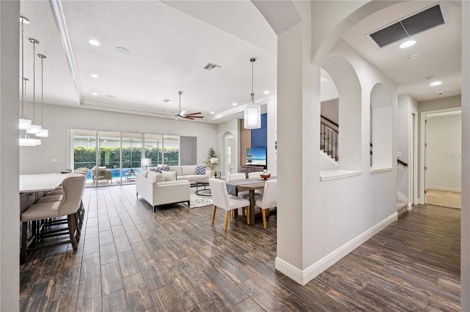 Image 8 of 68 For 4048 Blue Lantana Lane