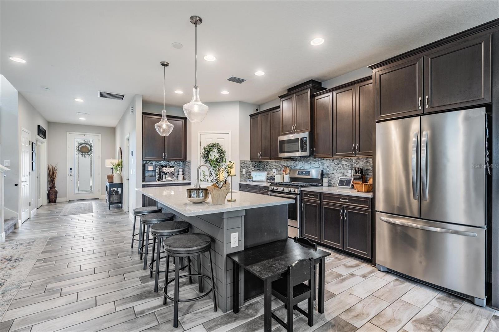 Image 11 of 48 For 4825 Ballantrae Boulevard