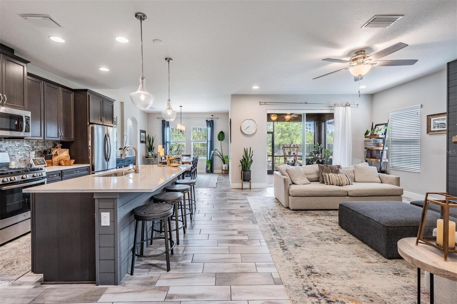 Image 12 of 48 For 4825 Ballantrae Boulevard