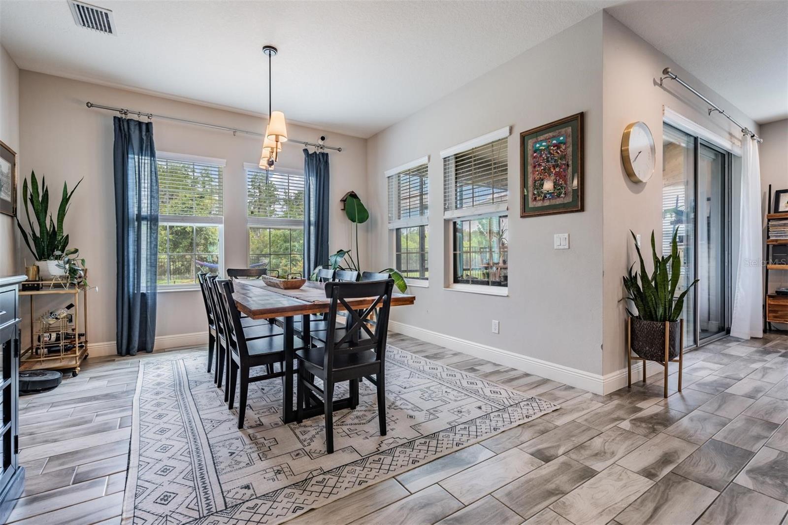 Image 13 of 48 For 4825 Ballantrae Boulevard