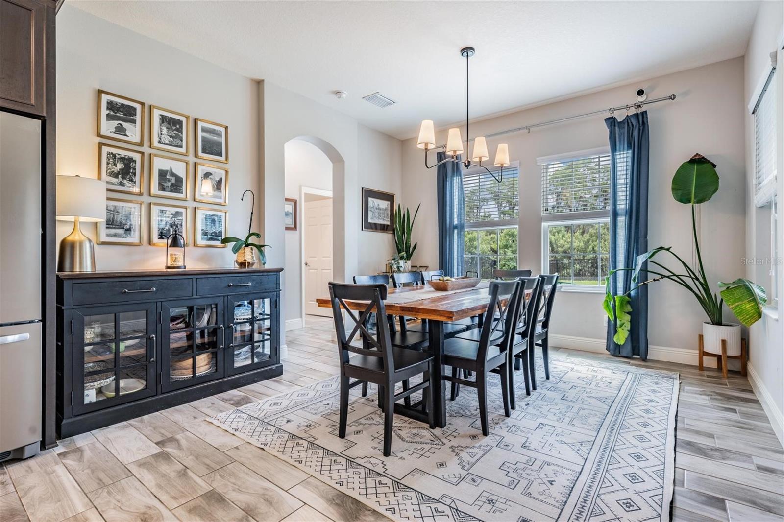 Image 14 of 48 For 4825 Ballantrae Boulevard